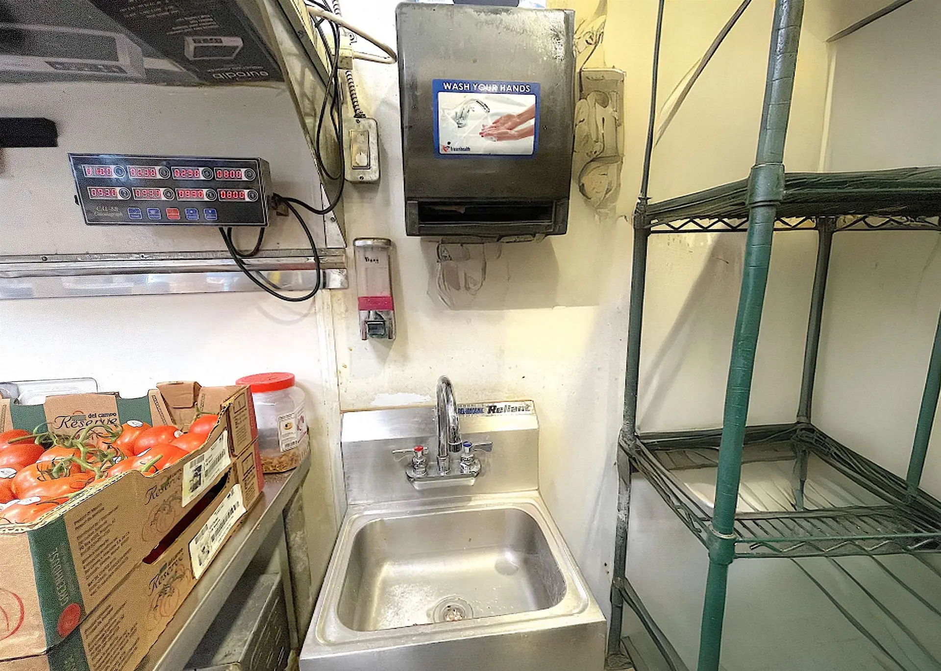 Property at #F14 4567 LOUGHEED HIGHWAY, Burnaby, BC