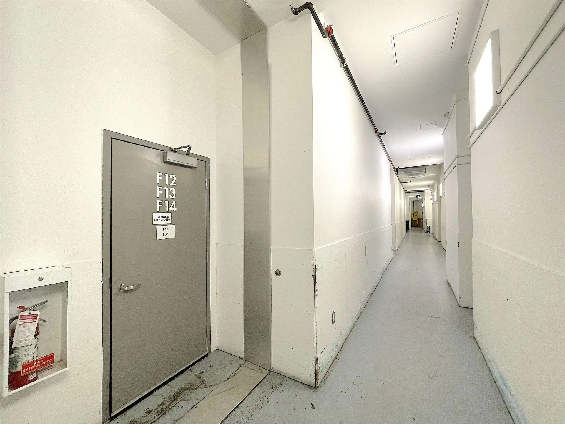 Property at #F14 4567 LOUGHEED HIGHWAY, Burnaby, BC