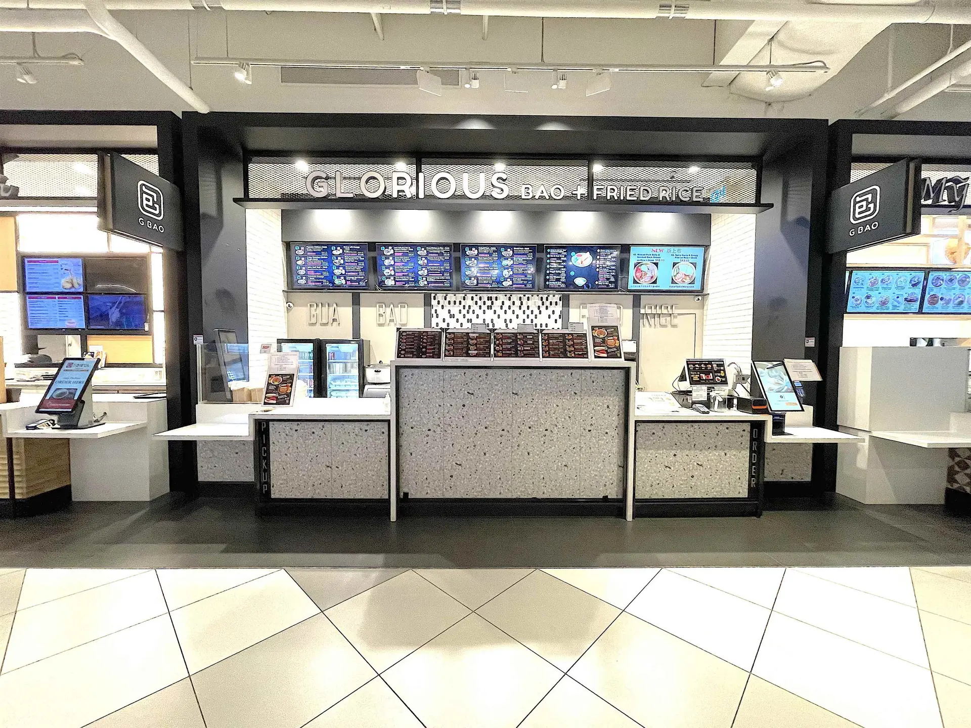 Property at #F14 4567 LOUGHEED HIGHWAY, Burnaby, BC