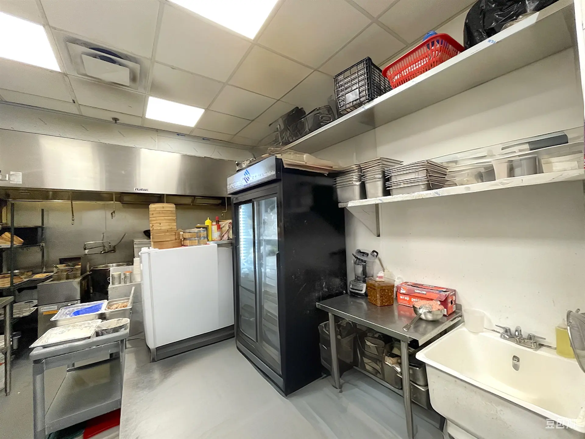 Property at #F14 4567 LOUGHEED HIGHWAY, Burnaby, BC