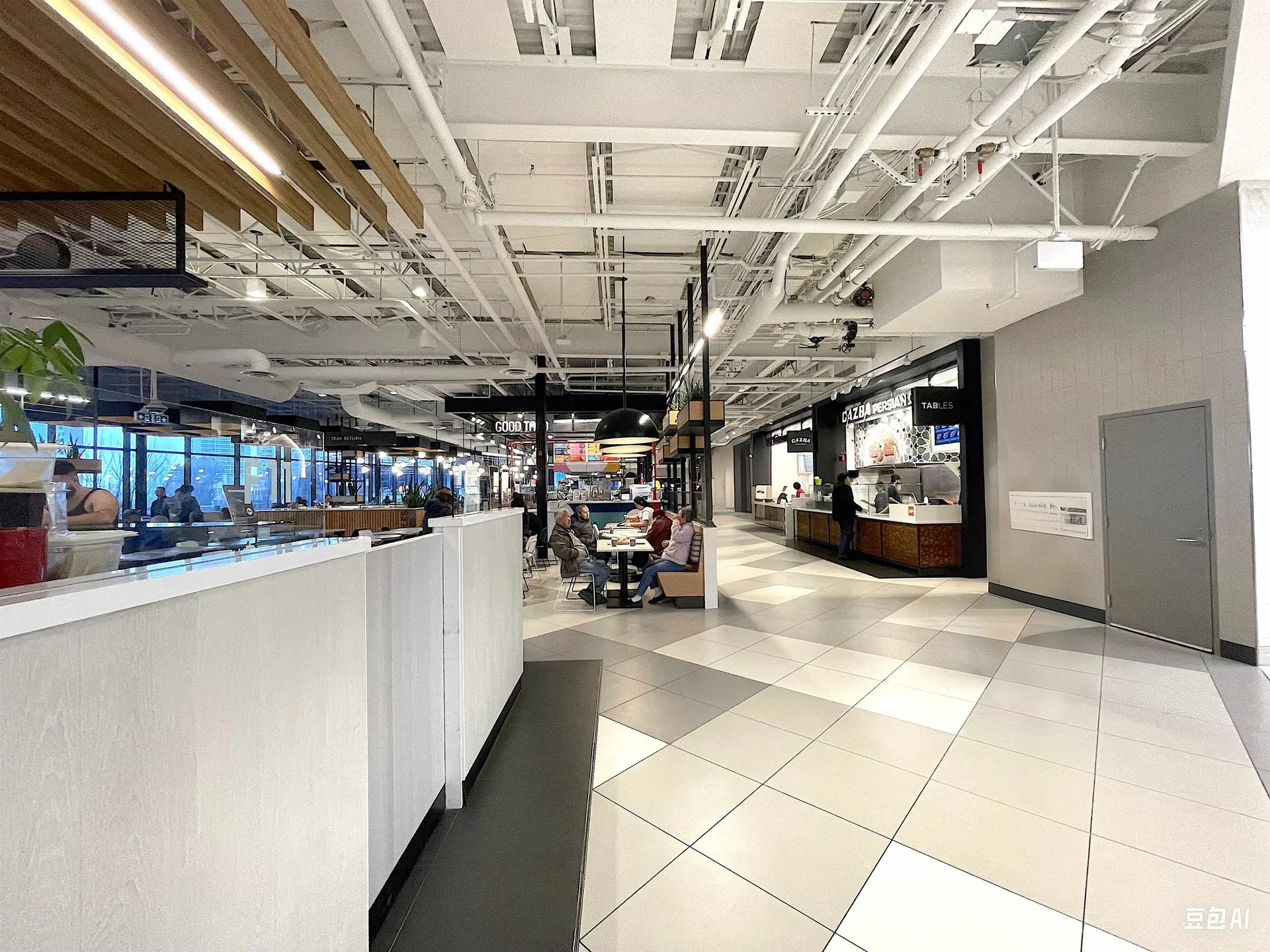 Property at #F14 4567 LOUGHEED HIGHWAY, Burnaby, BC