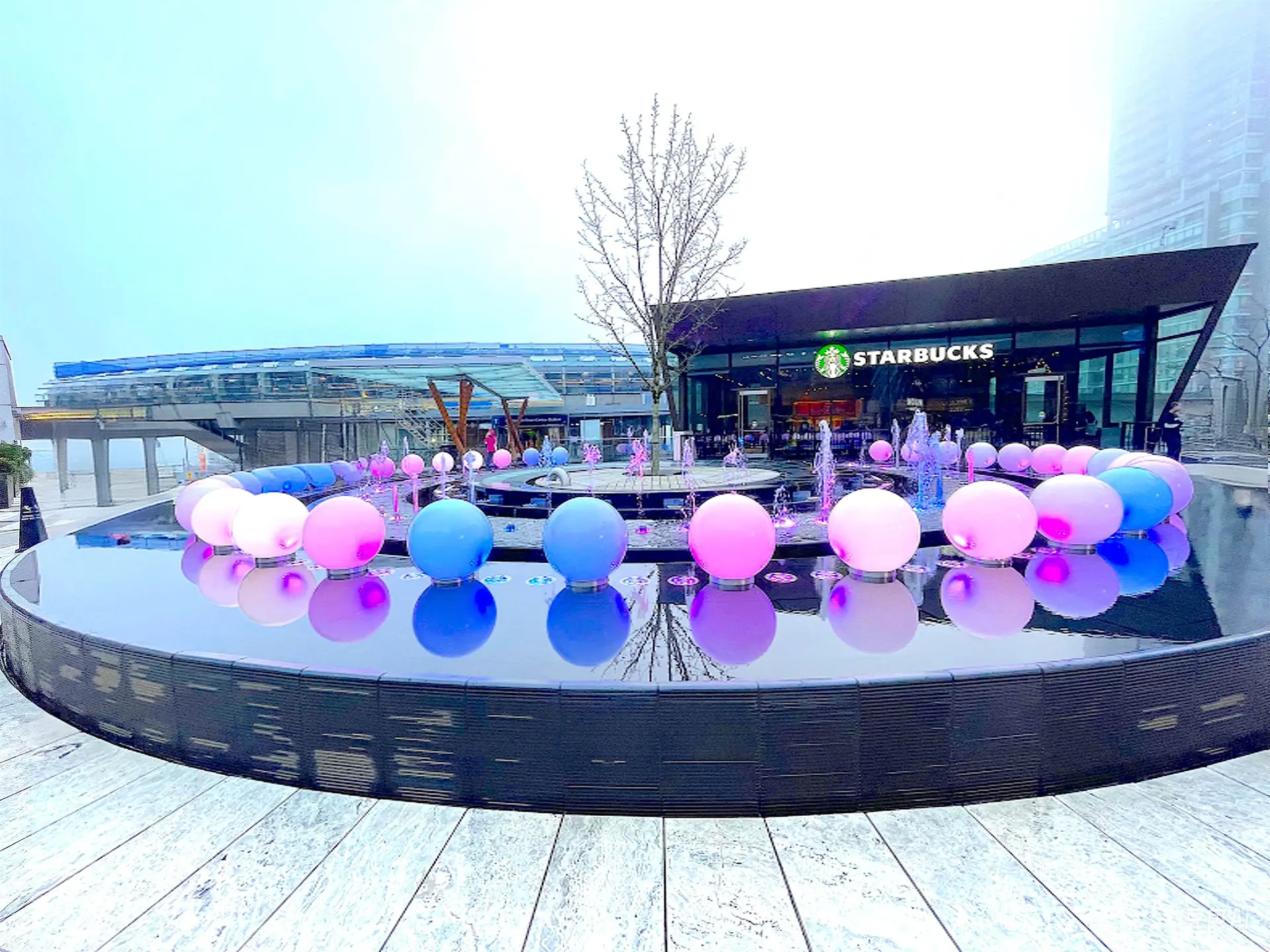 Property at #F14 4567 LOUGHEED HIGHWAY, Burnaby, BC