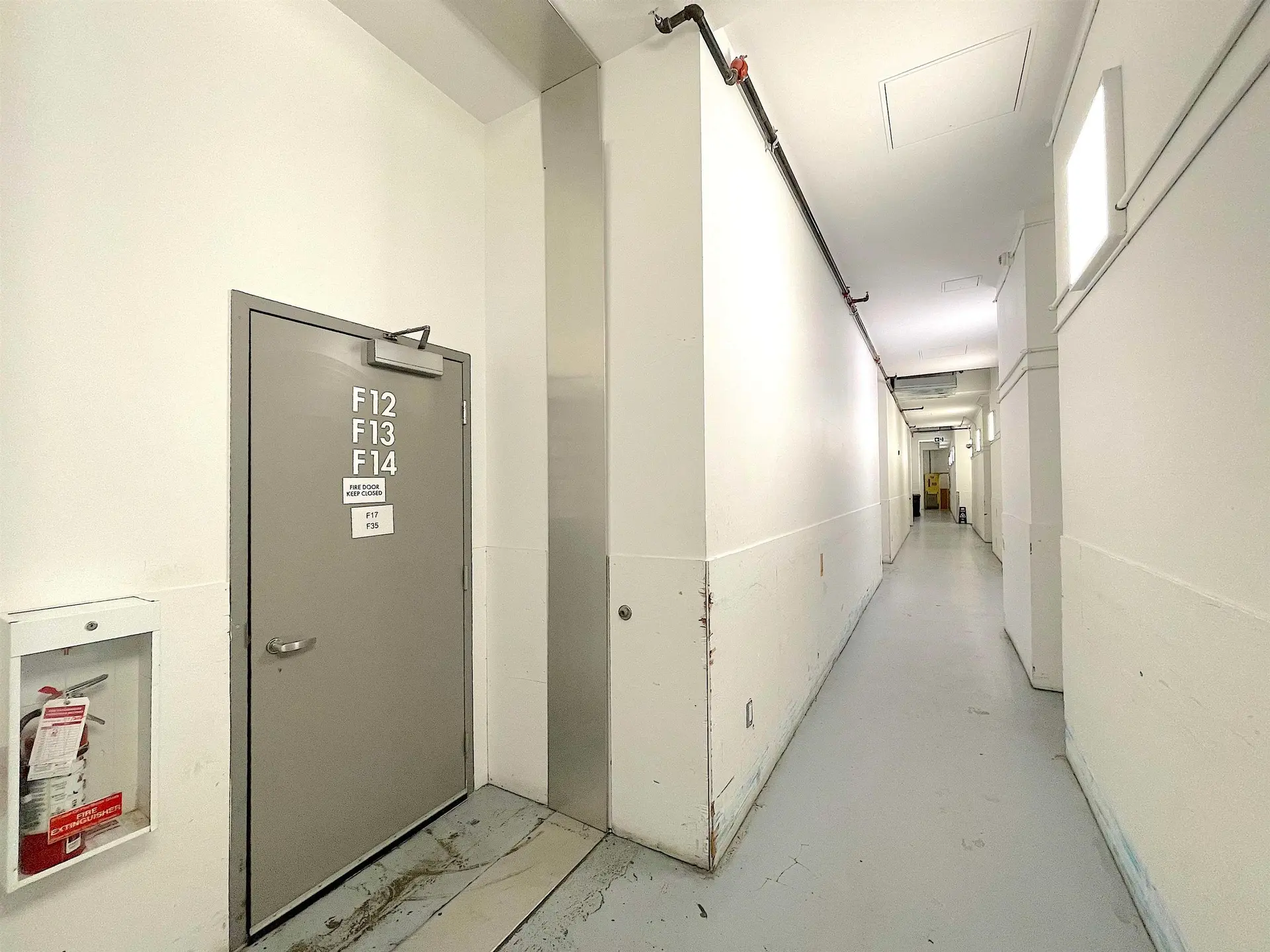 Property at #F14 4567 LOUGHEED HIGHWAY, Burnaby, BC