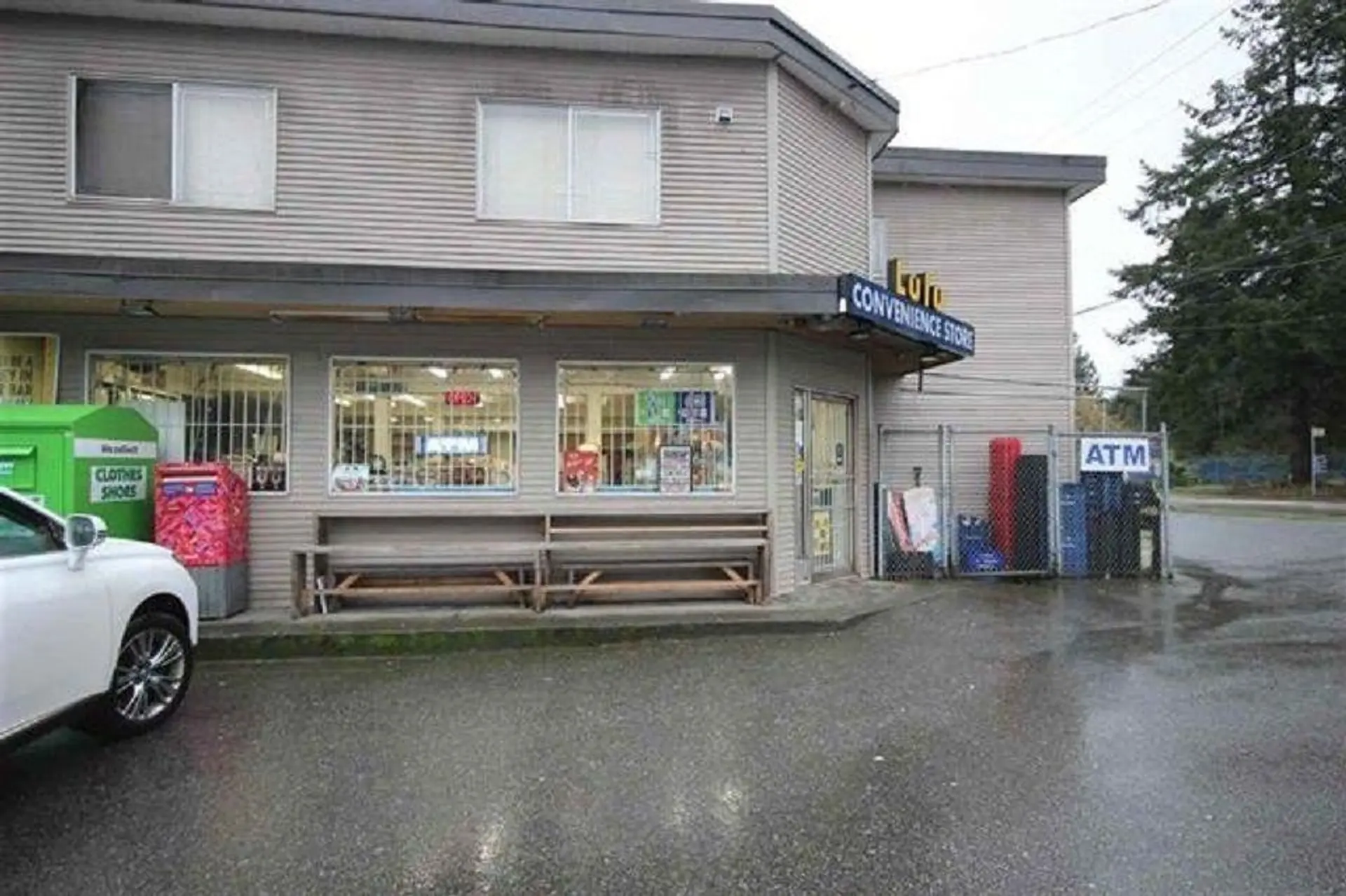 Property at 15618 104 AVENUE, Surrey, BC