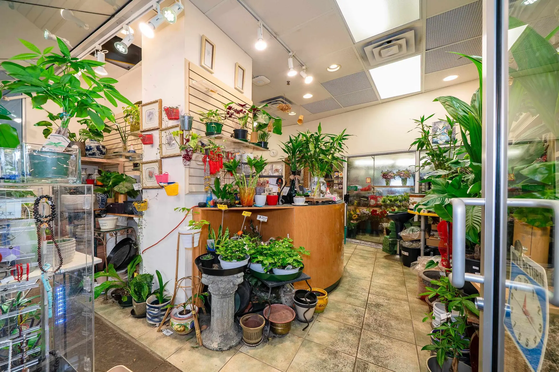 Property at #2820 4500 KINGSWAY, Burnaby, BC