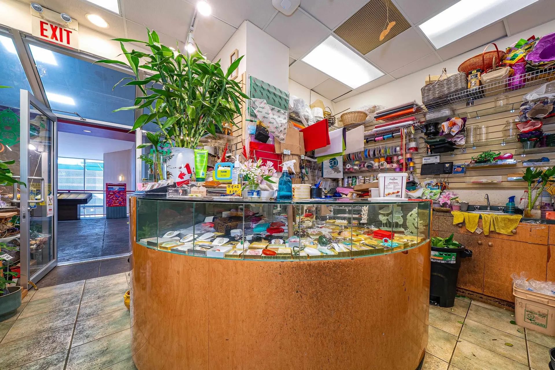 Property at #2820 4500 KINGSWAY, Burnaby, BC