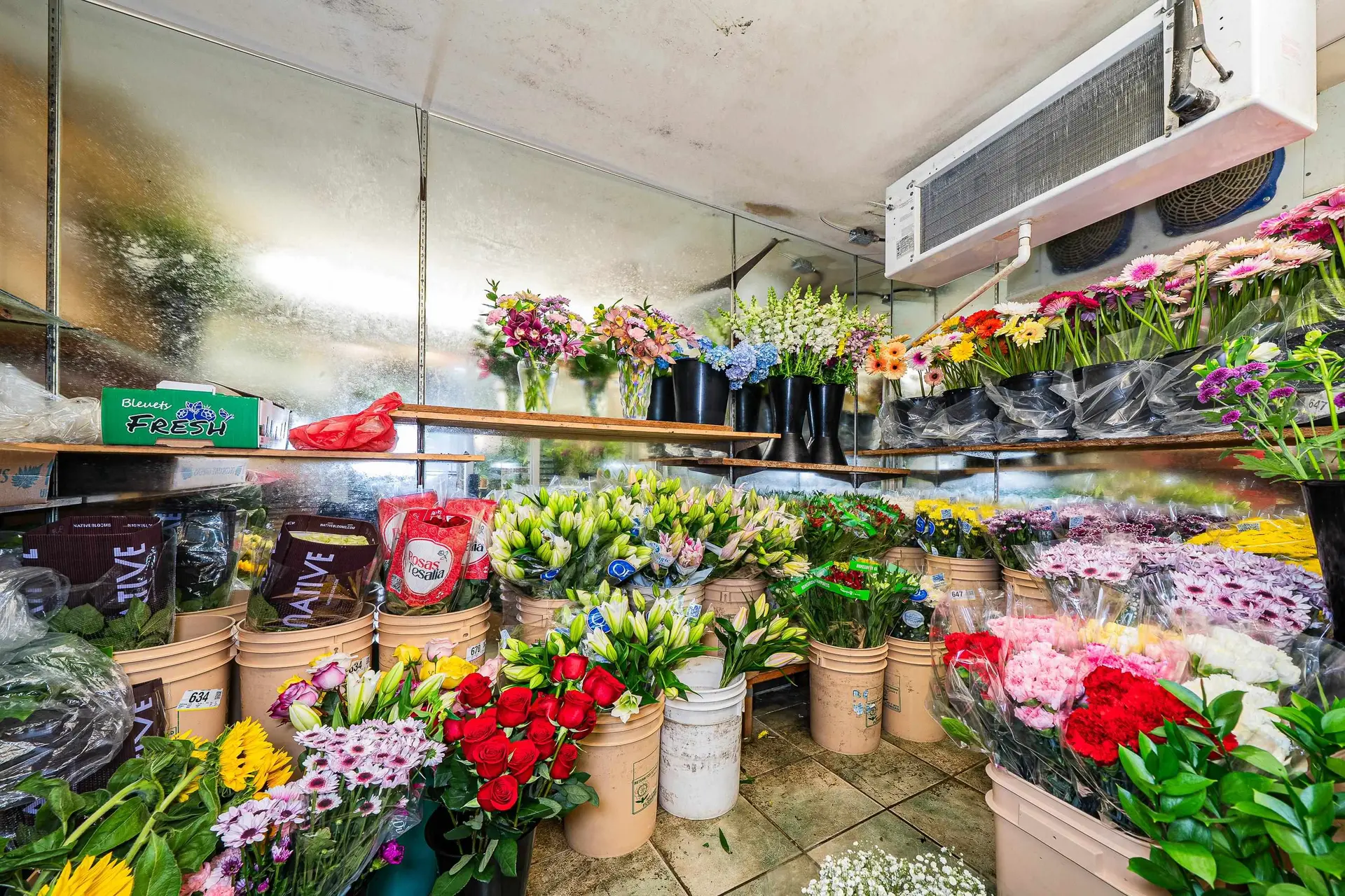 Property at #2820 4500 KINGSWAY, Burnaby, BC