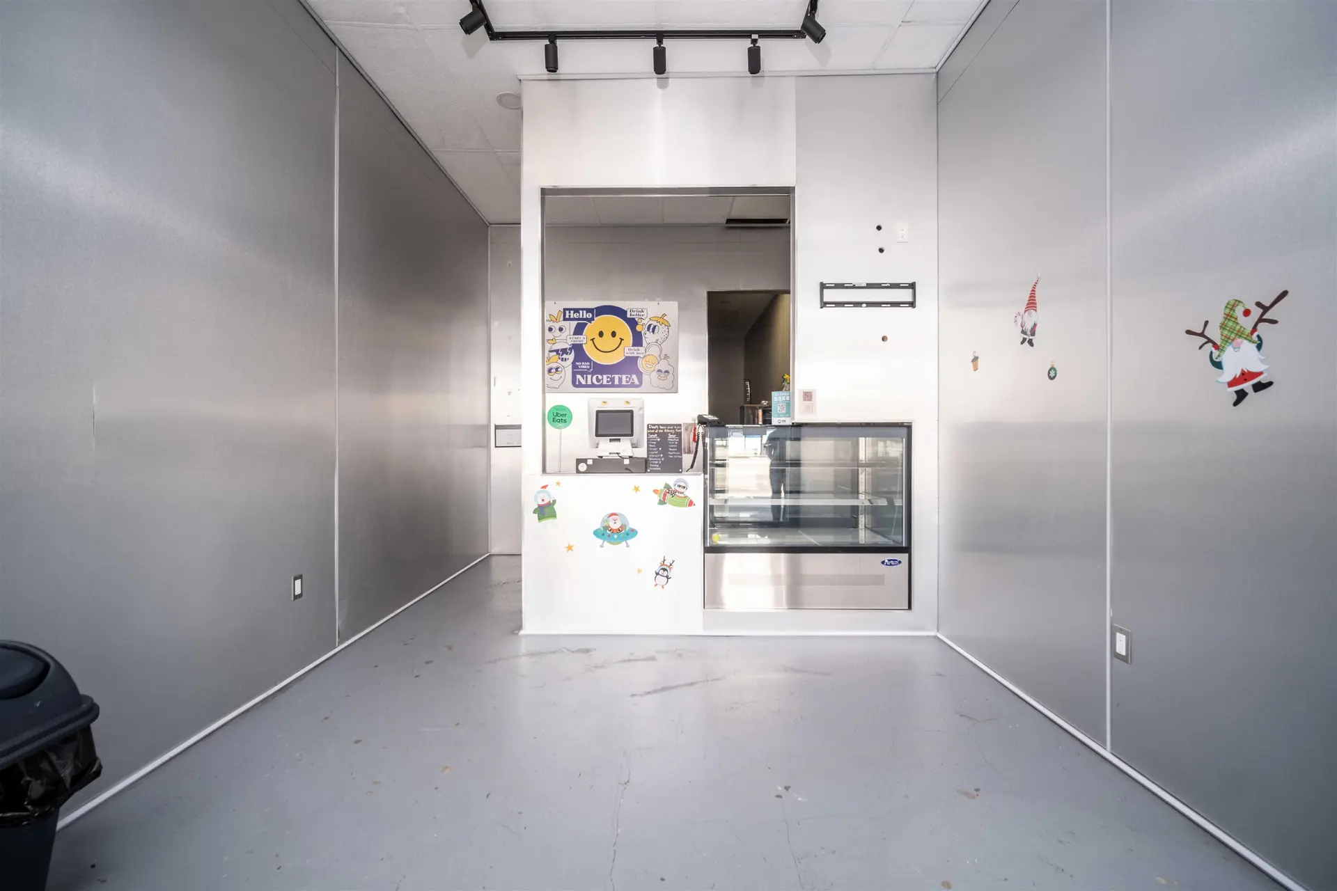 Property at 4558 KINGSWAY, Burnaby, BC