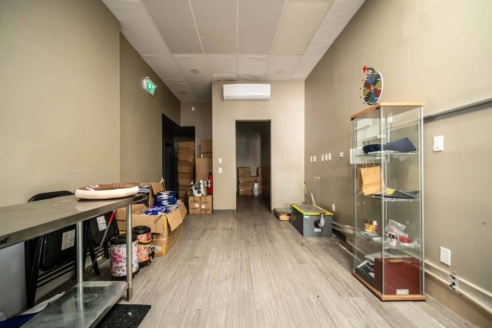 Property at 4558 KINGSWAY, Burnaby, BC