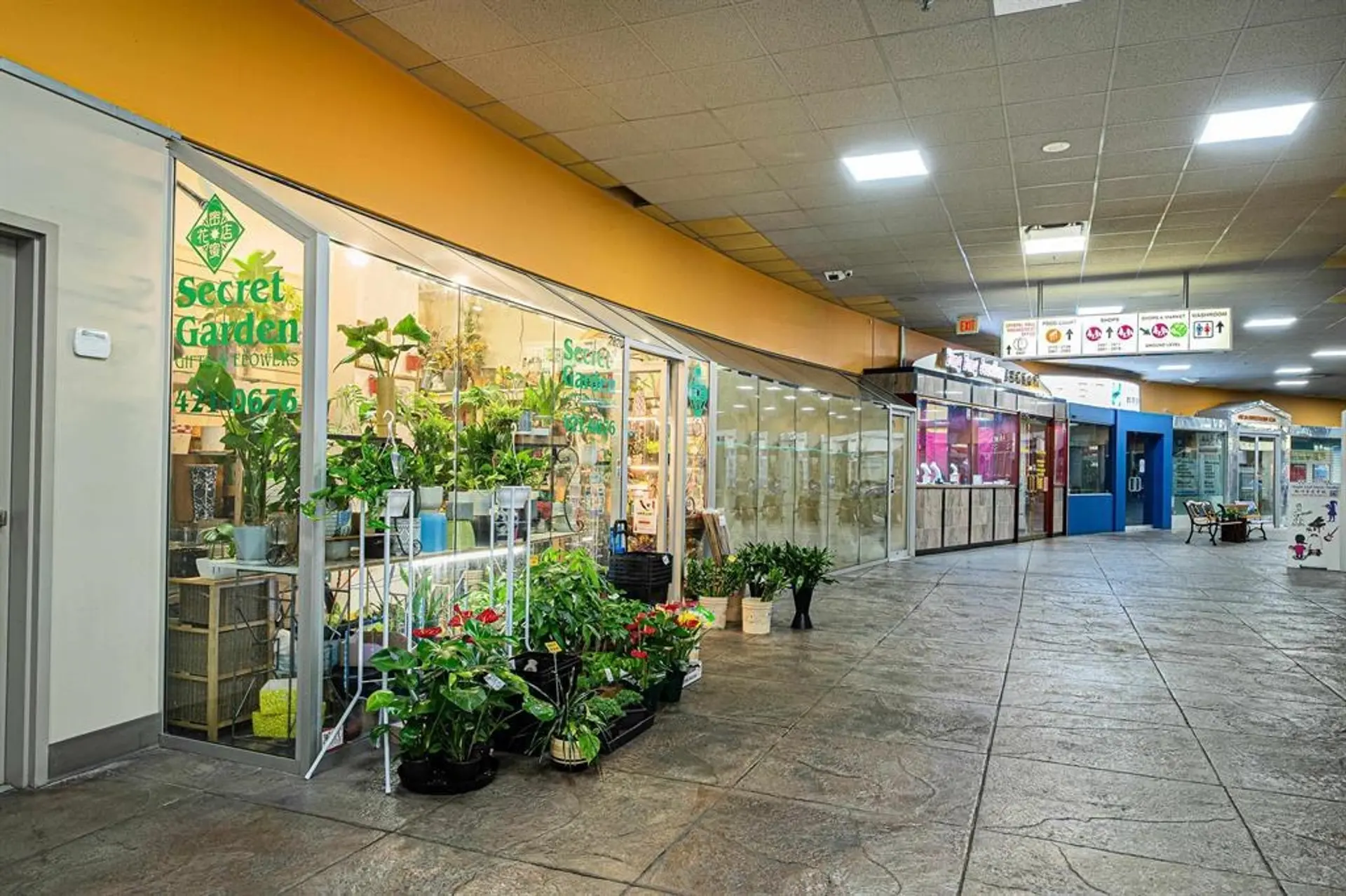 Property at #2820 4500 KINGSWAY, Burnaby, BC