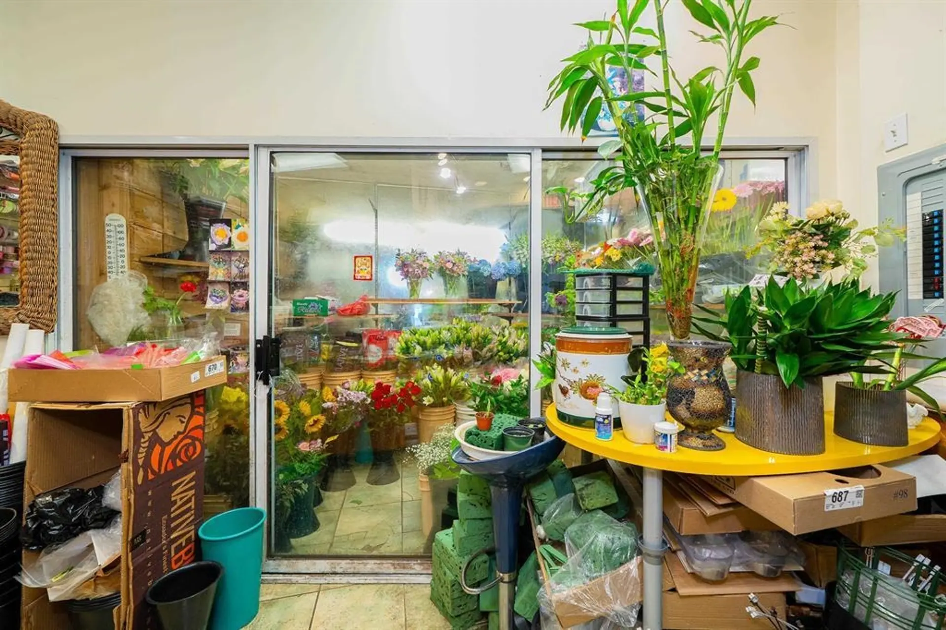 Property at #2820 4500 KINGSWAY, Burnaby, BC