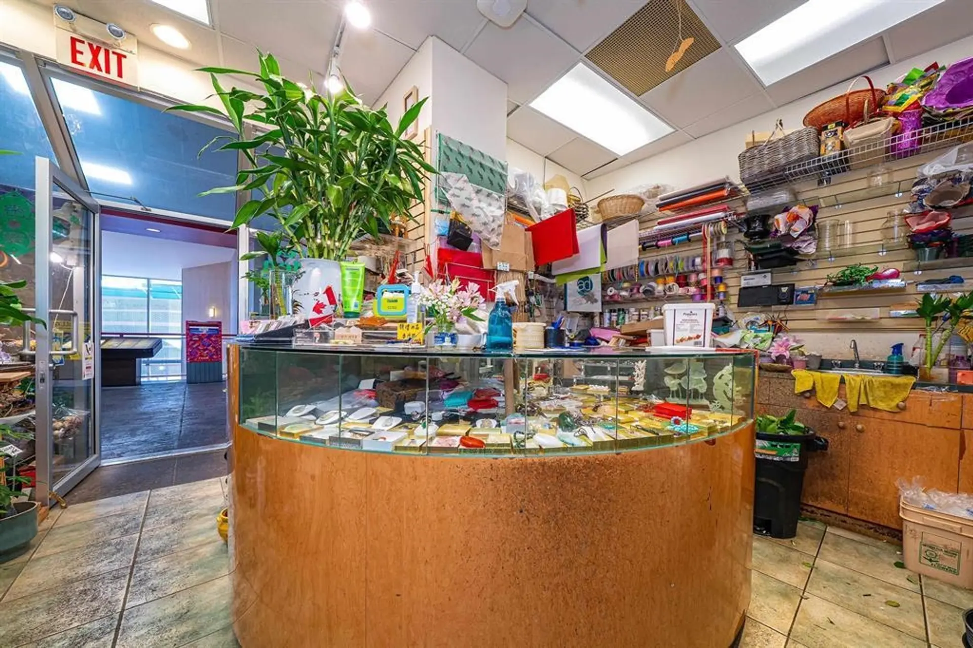 Property at #2820 4500 KINGSWAY, Burnaby, BC