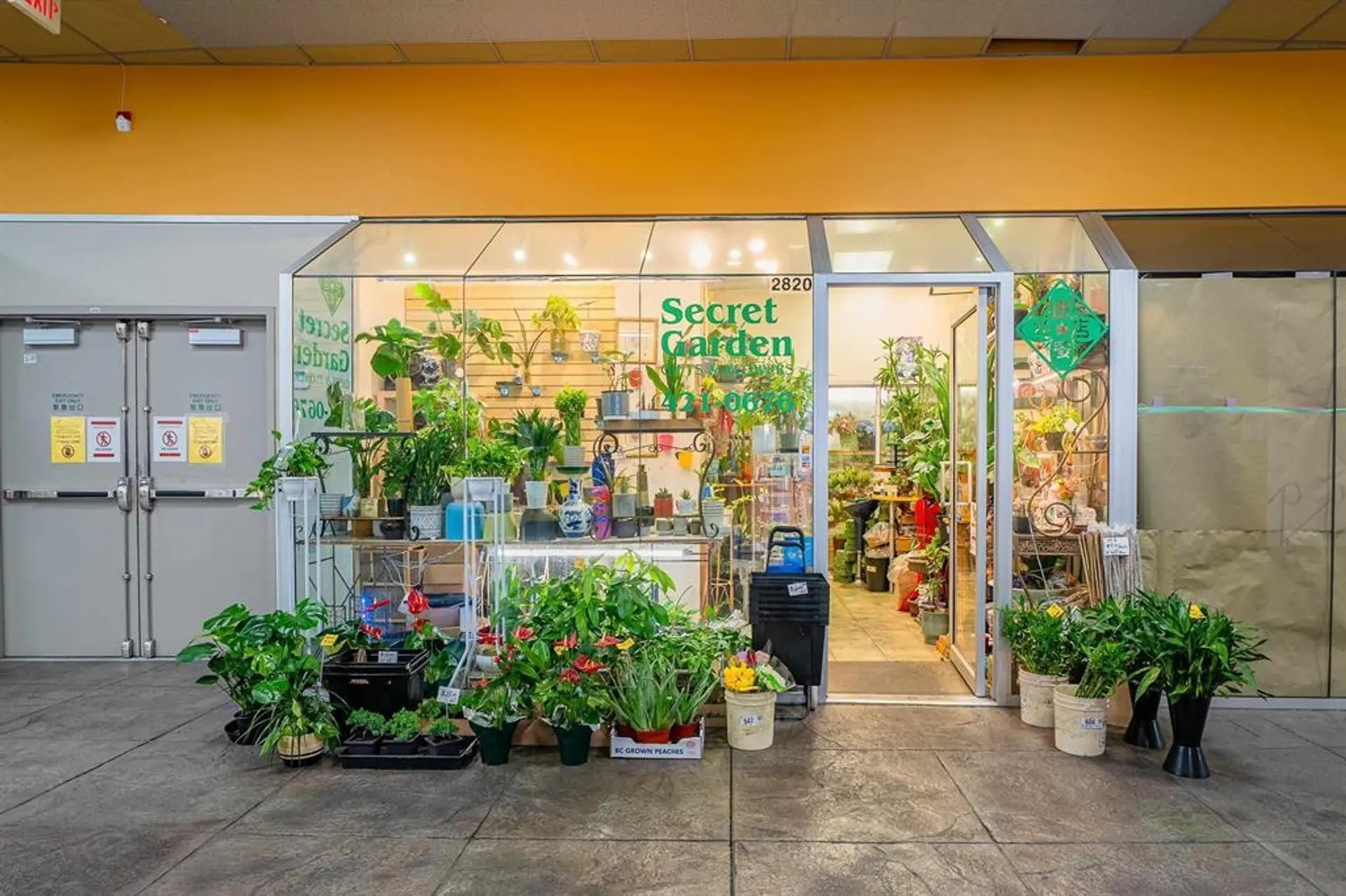 Property at #2820 4500 KINGSWAY, Burnaby, BC