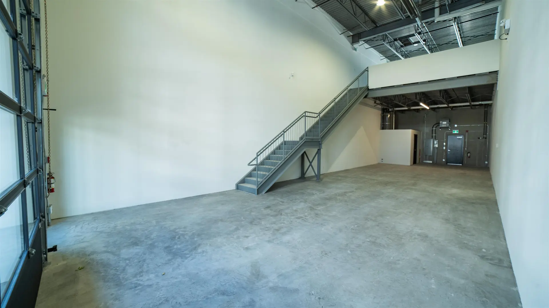 Property at #16 7342 INDUSTRIAL WAY, Pemberton, BC