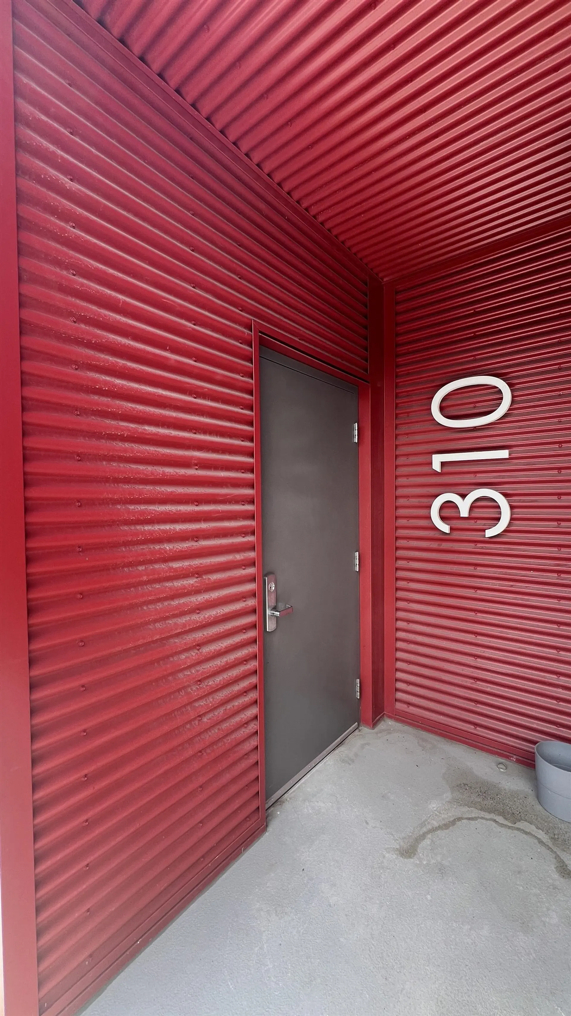 Property at #A310 4899 VANGUARD ROAD, Richmond, BC