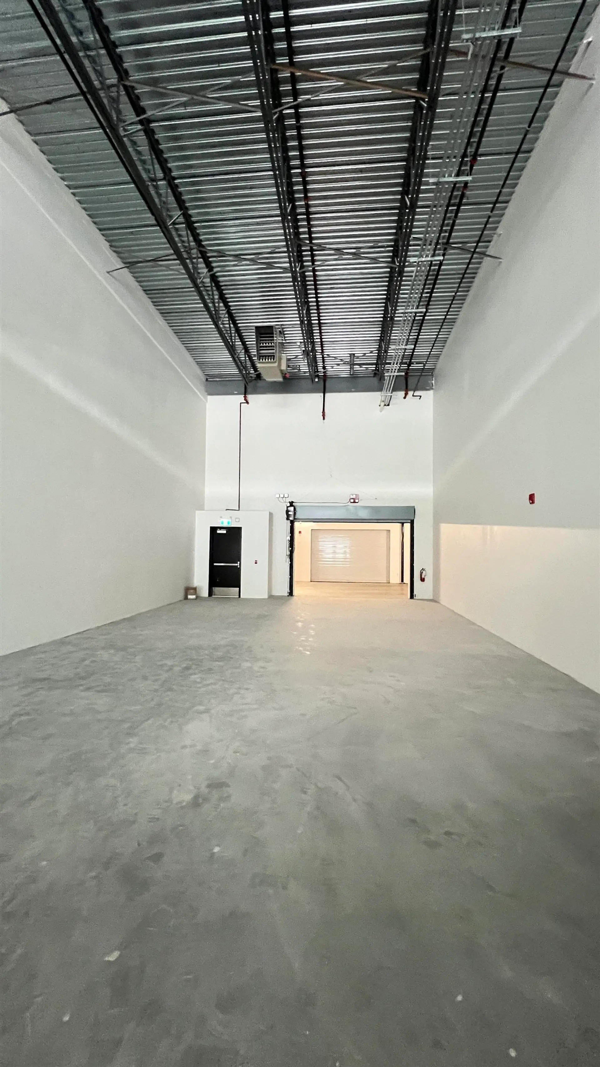 Property at #A310 4899 VANGUARD ROAD, Richmond, BC