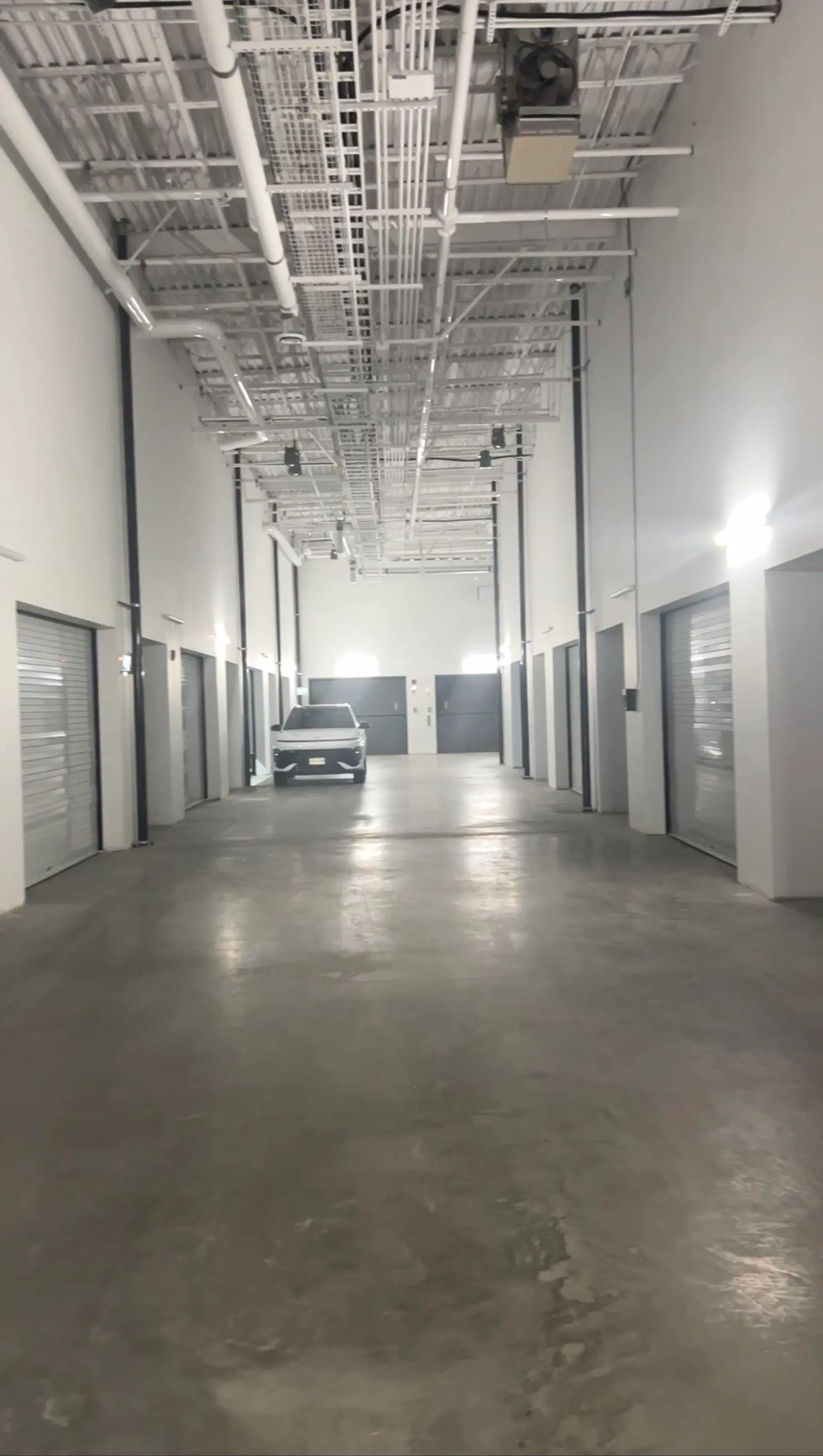 Property at #A310 4899 VANGUARD ROAD, Richmond, BC