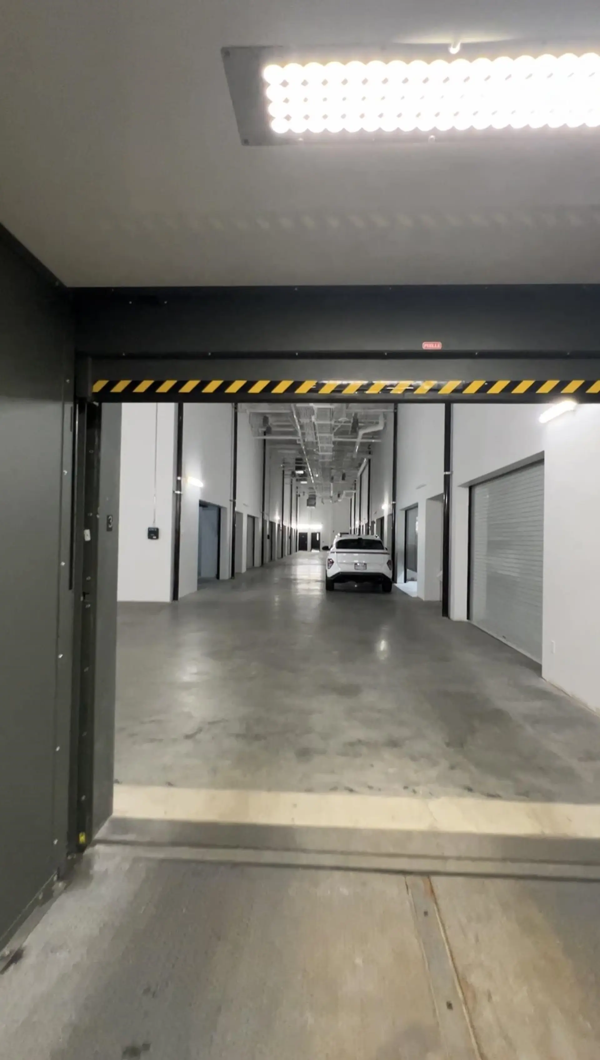 Property at #A310 4899 VANGUARD ROAD, Richmond, BC