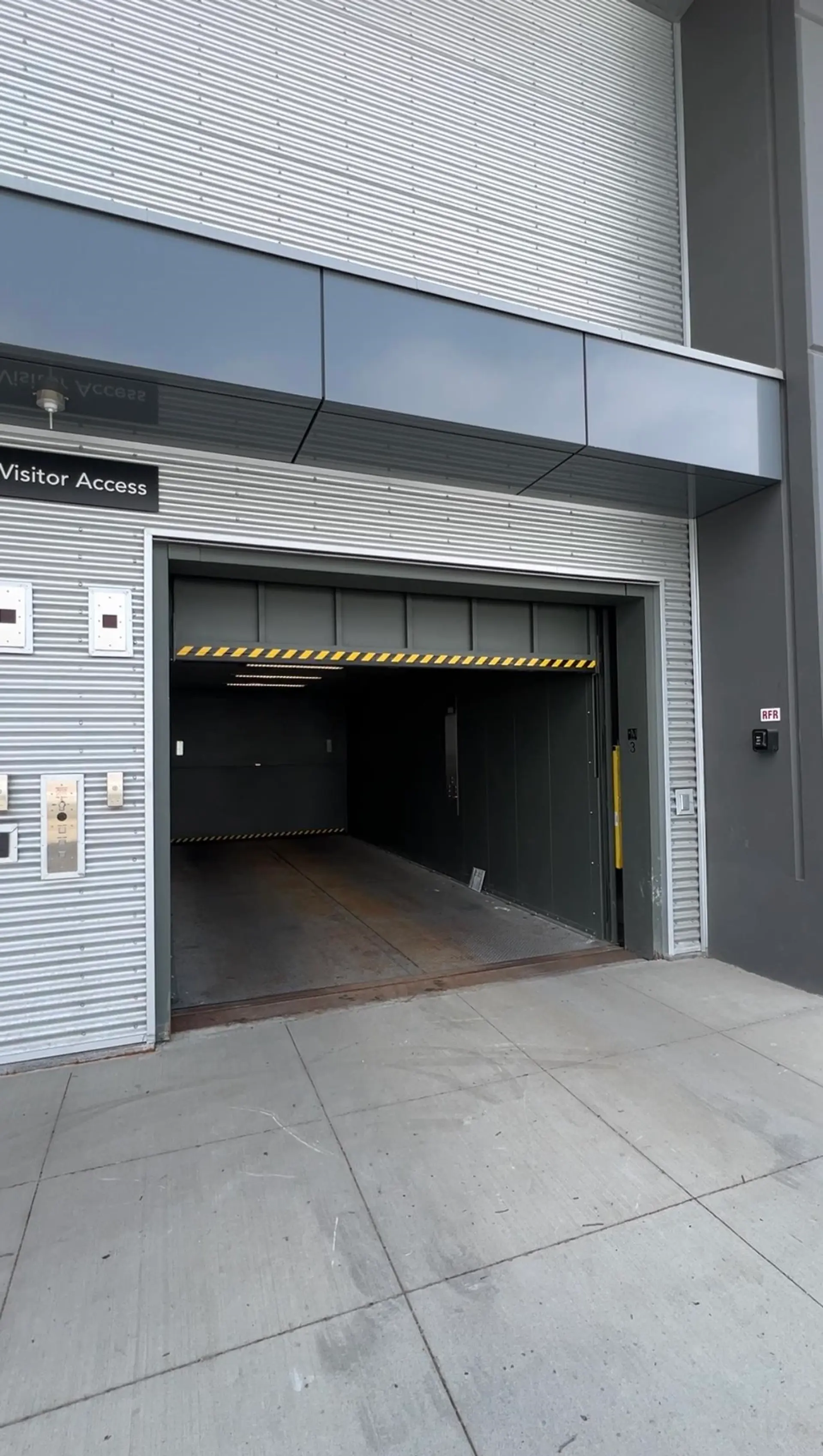 Property at #A310 4899 VANGUARD ROAD, Richmond, BC