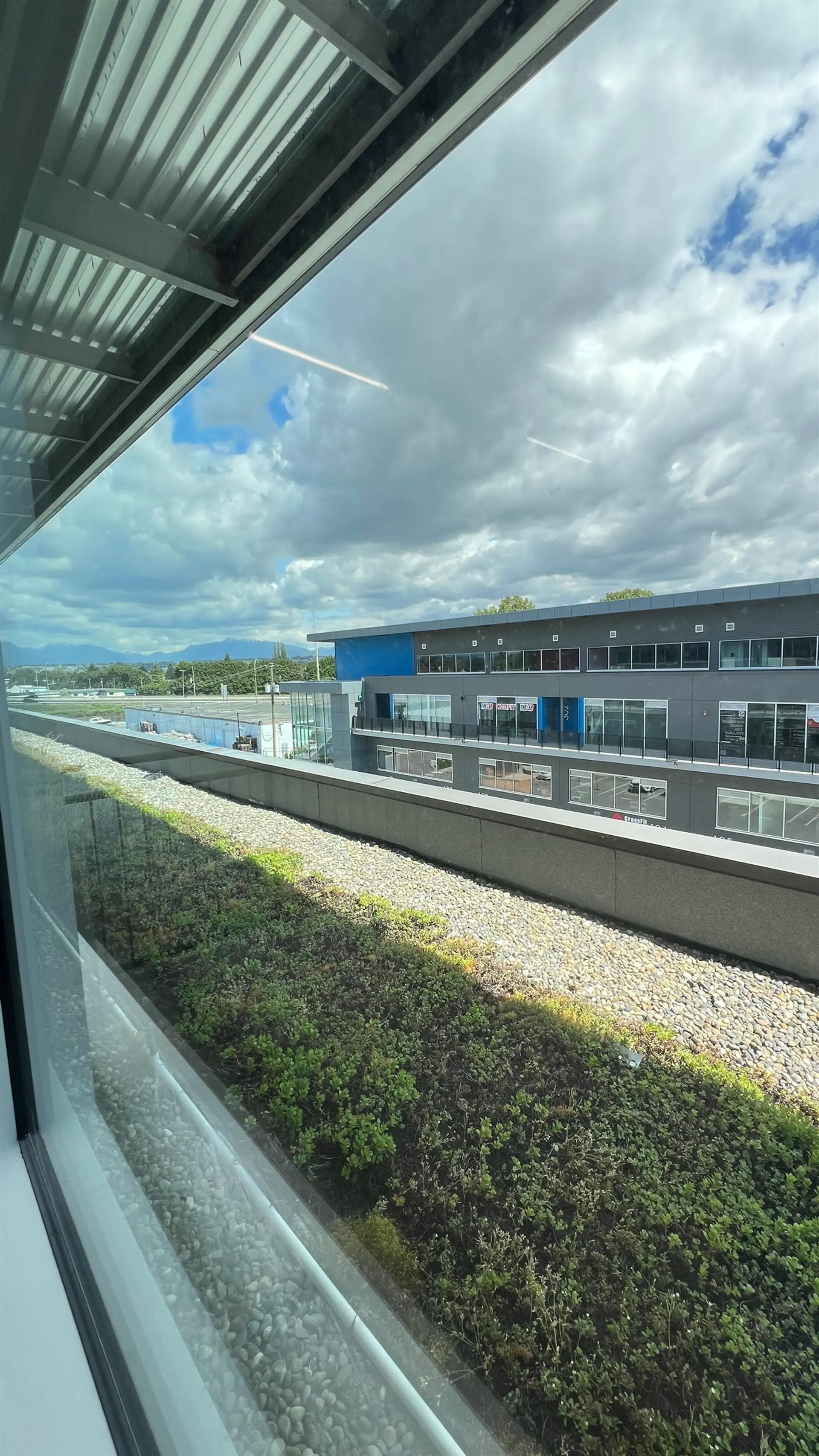 Property at #A310 4899 VANGUARD ROAD, Richmond, BC