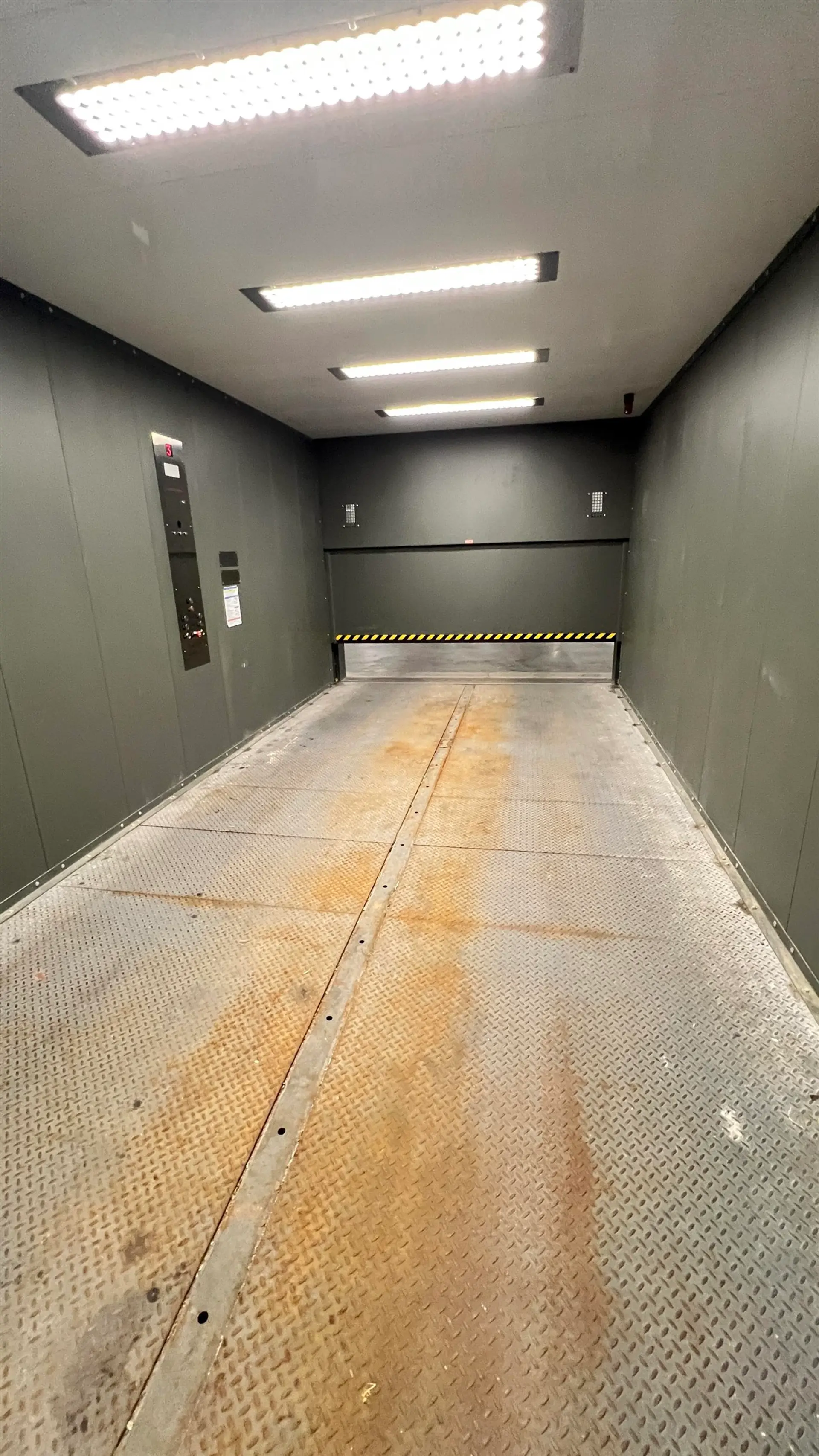 Property at #A310 4899 VANGUARD ROAD, Richmond, BC