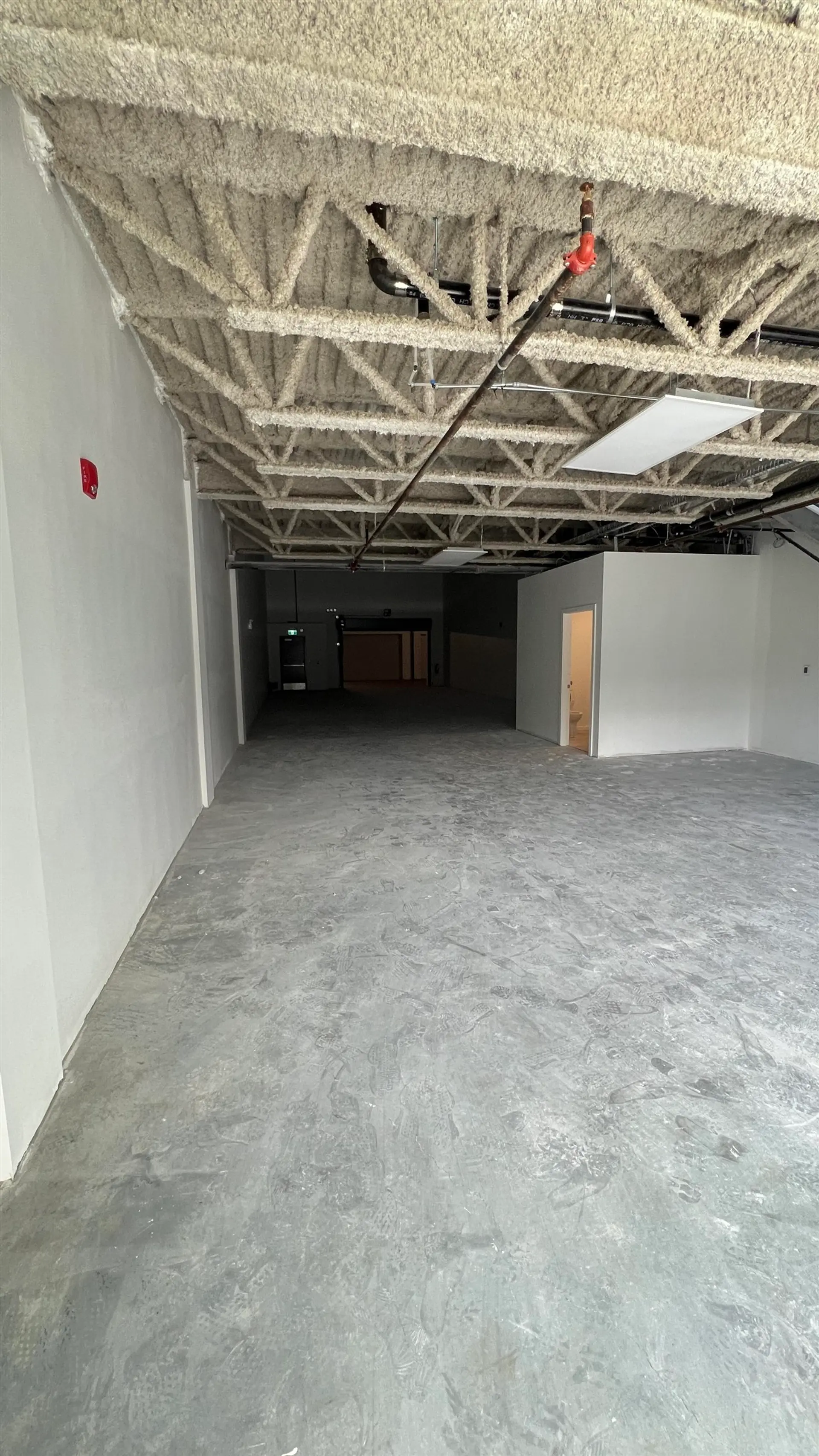 Property at #A310 4899 VANGUARD ROAD, Richmond, BC