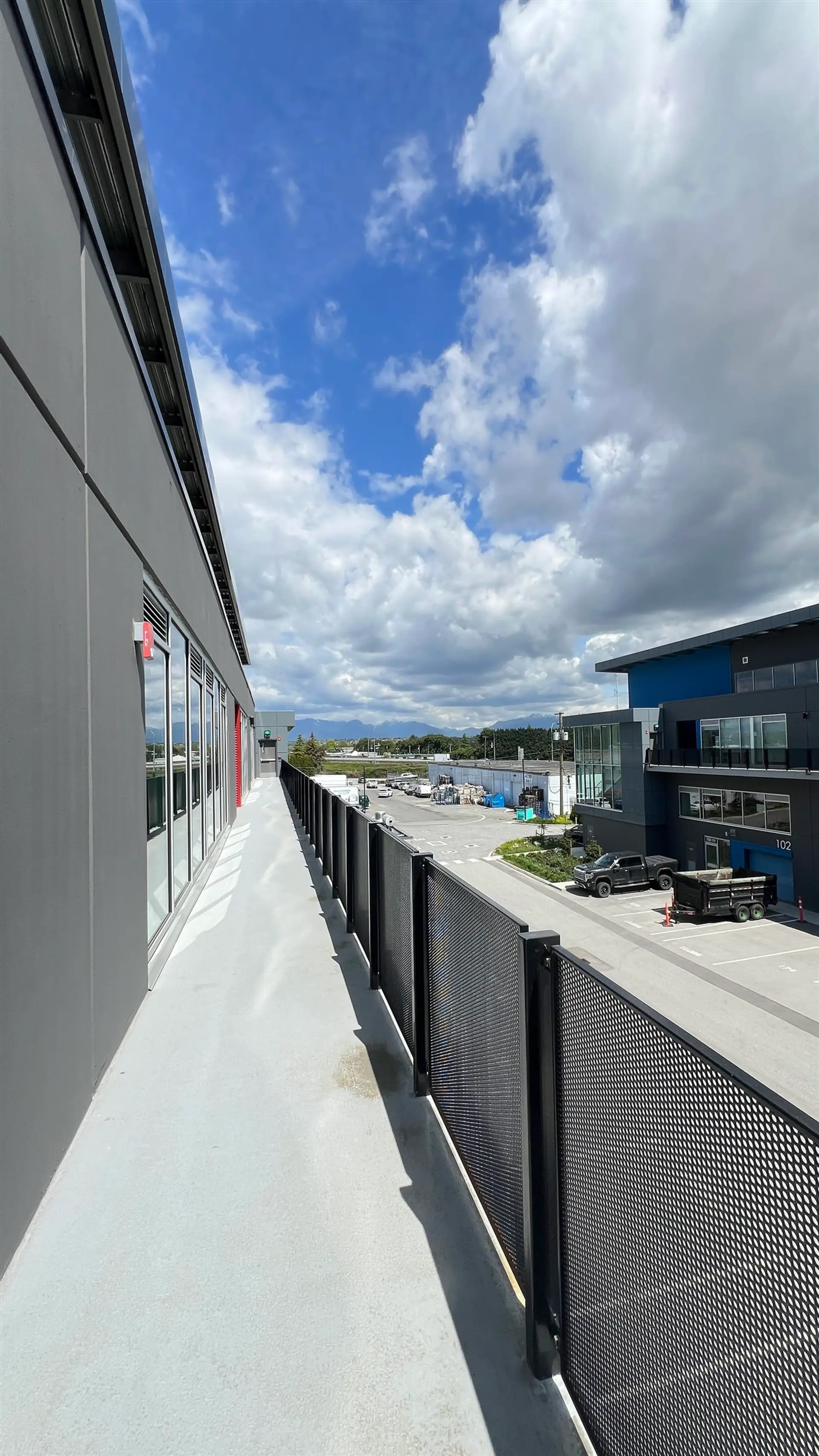 Property at #A310 4899 VANGUARD ROAD, Richmond, BC