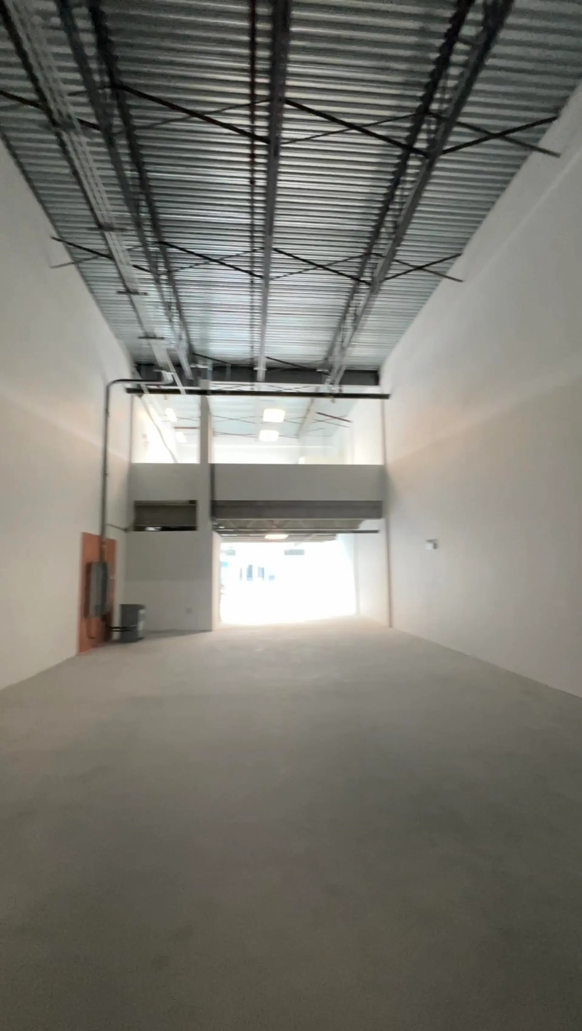 Property at #A310 4899 VANGUARD ROAD, Richmond, BC