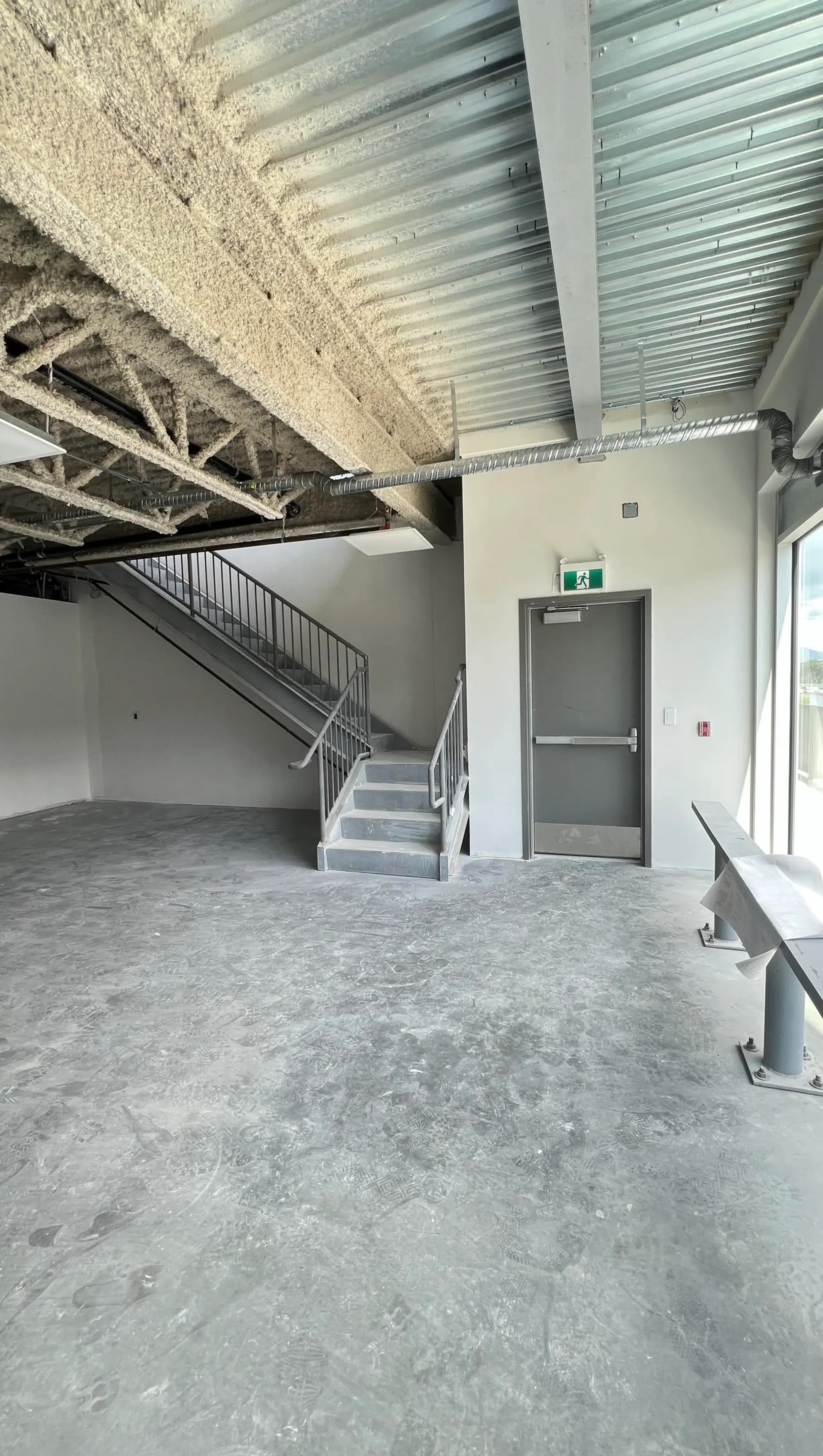 Property at #A310 4899 VANGUARD ROAD, Richmond, BC