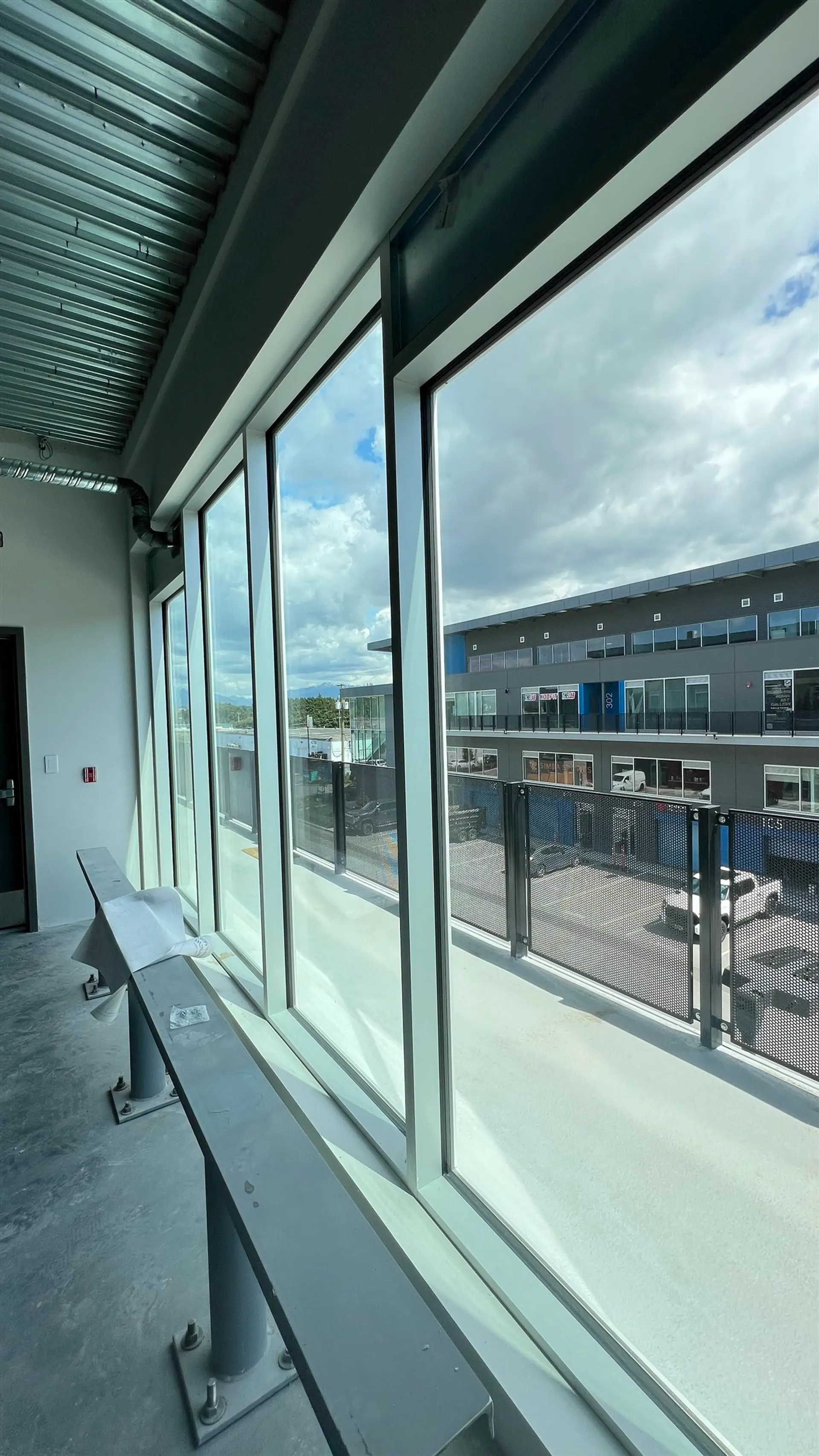 Property at #A310 4899 VANGUARD ROAD, Richmond, BC