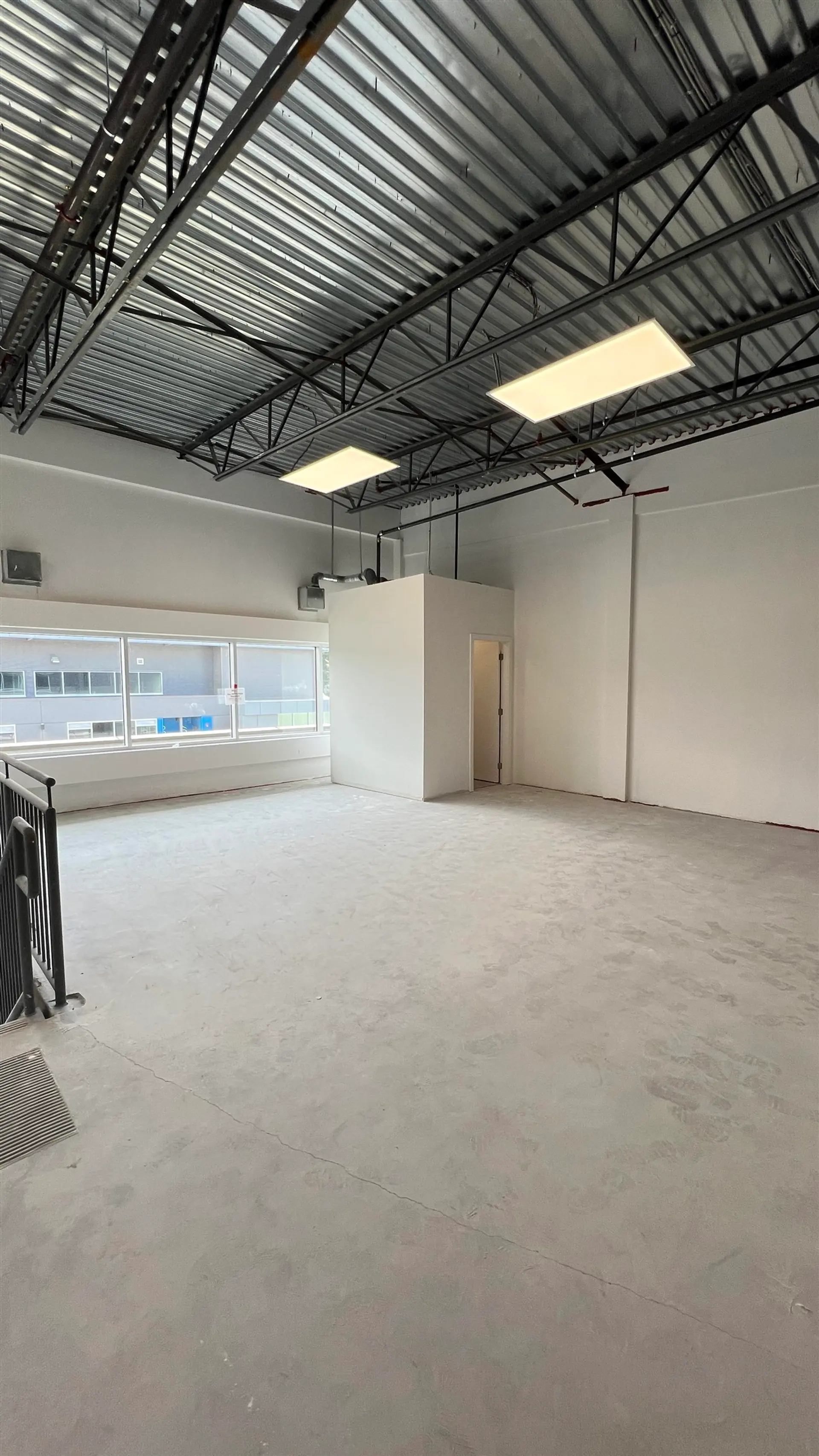 Property at #A310 4899 VANGUARD ROAD, Richmond, BC