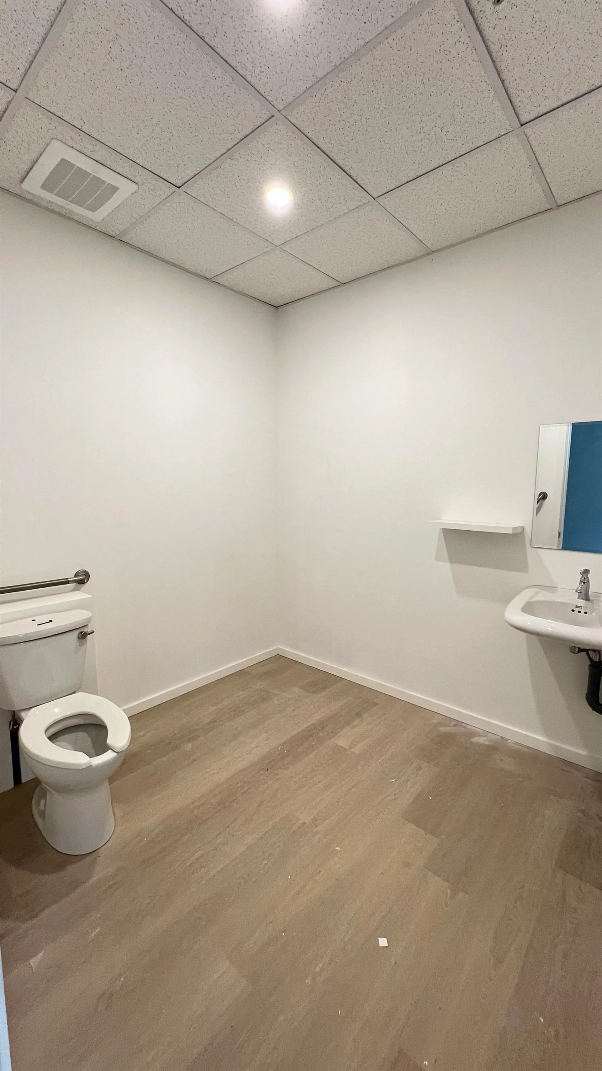 Property at #A310 4899 VANGUARD ROAD, Richmond, BC