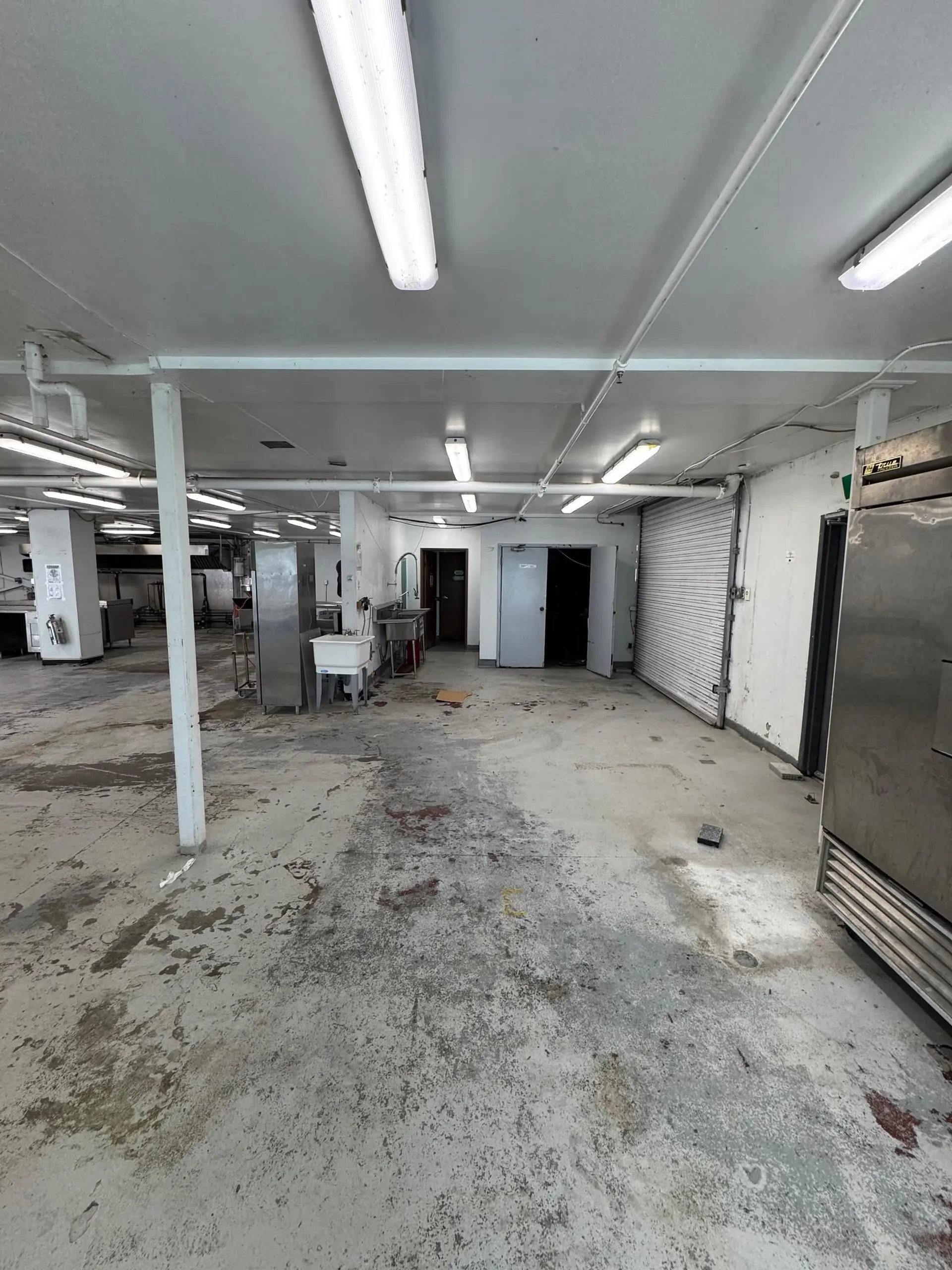 Property at #6&7 12800 BATHGATE WAY, Richmond, BC