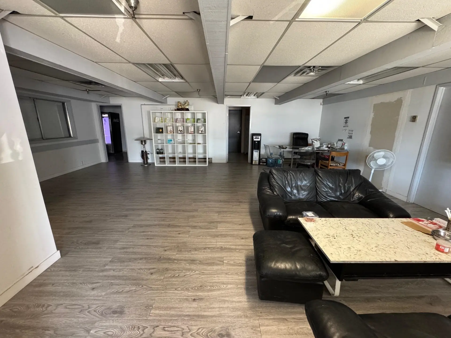 Property at #6&7 12800 BATHGATE WAY, Richmond, BC