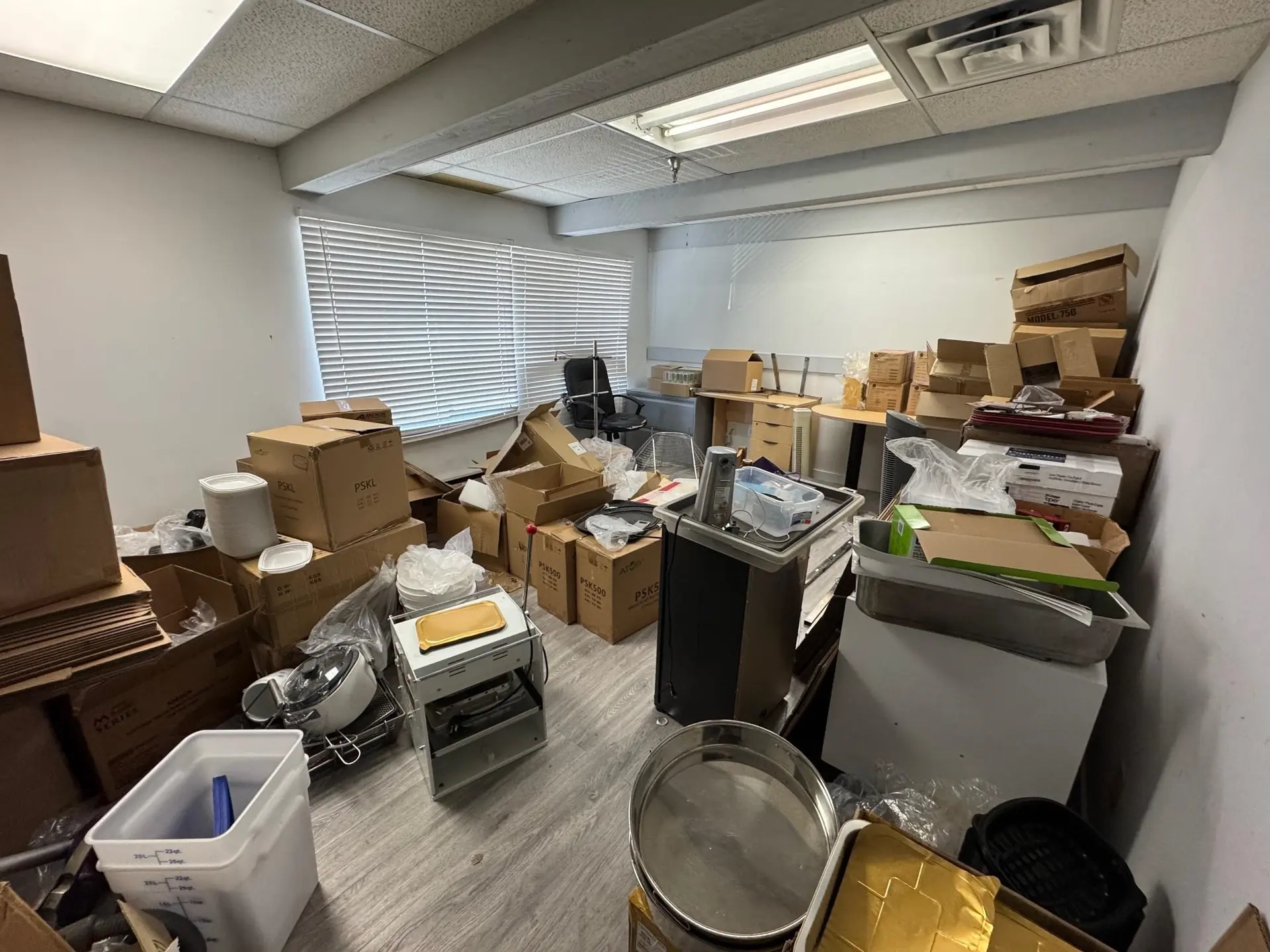 Property at #6&7 12800 BATHGATE WAY, Richmond, BC