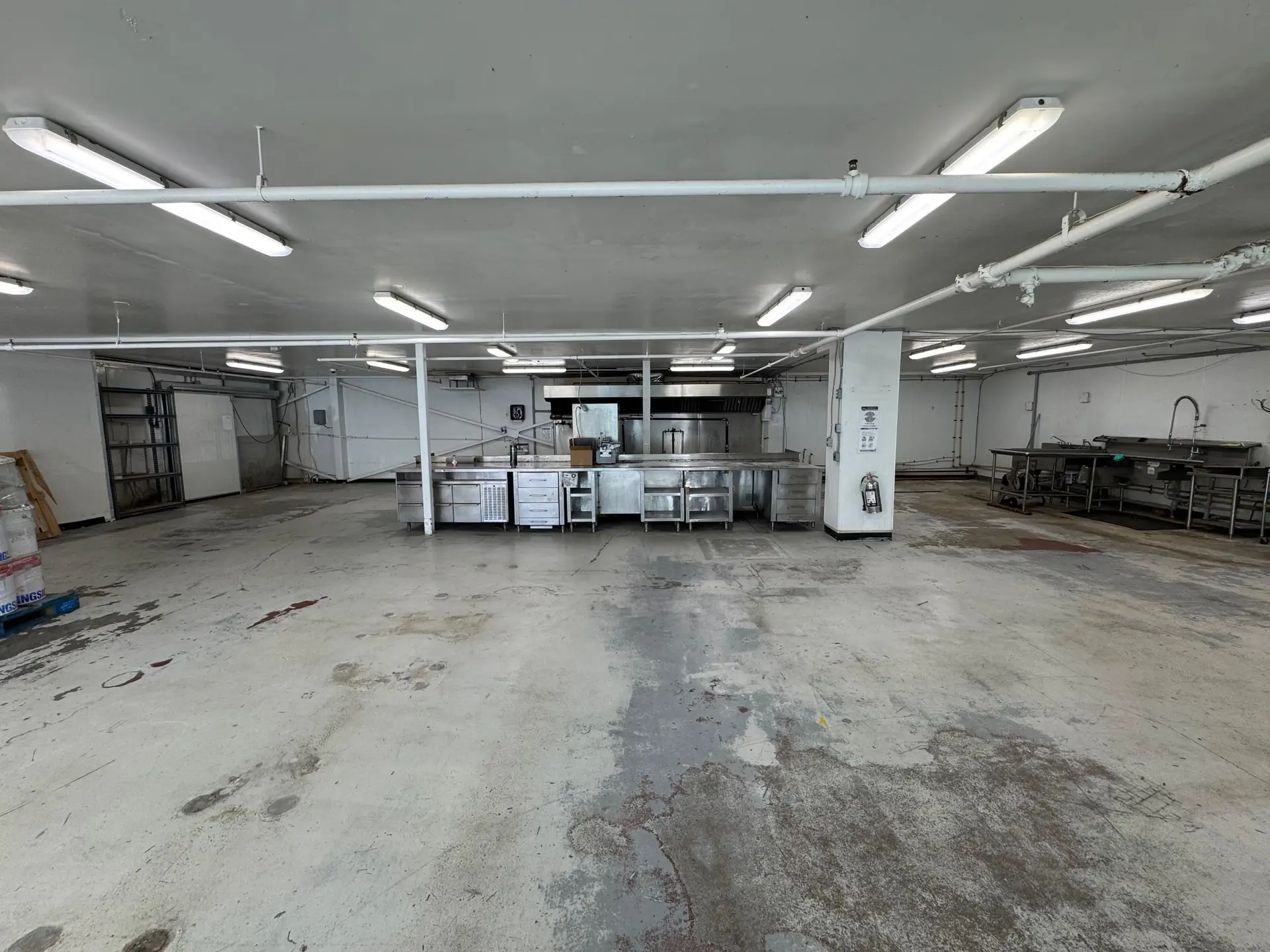 Property at #6&7 12800 BATHGATE WAY, Richmond, BC