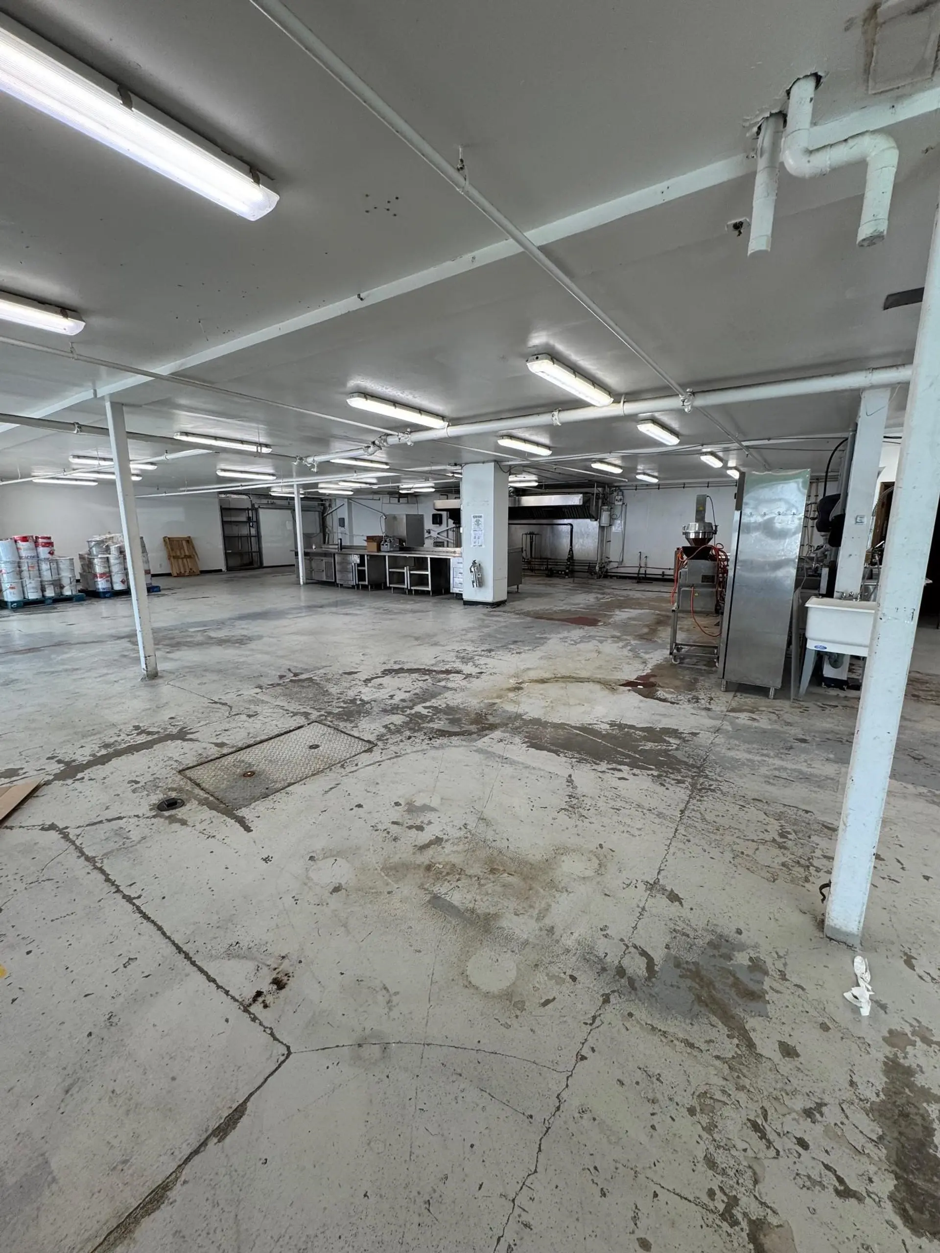 Property at #6&7 12800 BATHGATE WAY, Richmond, BC