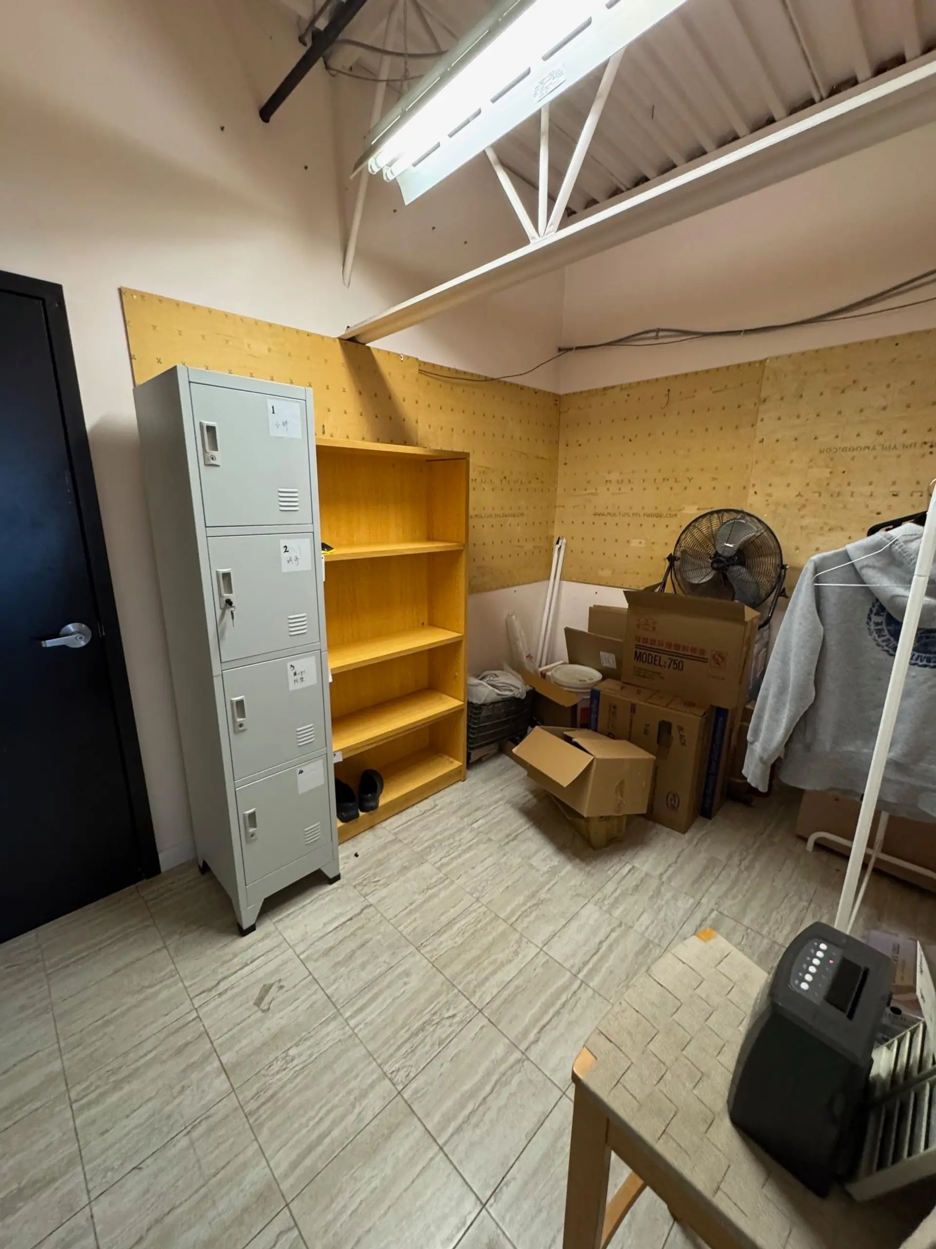 Property at #6&7 12800 BATHGATE WAY, Richmond, BC