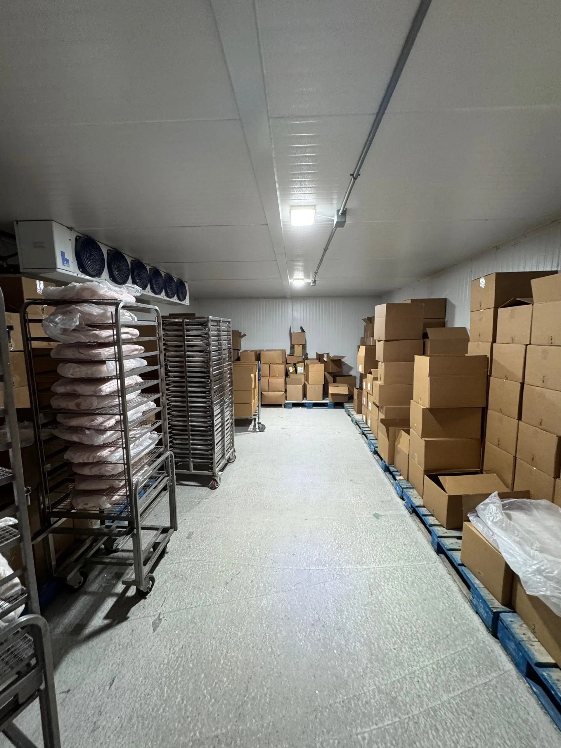 Property at #6&7 12800 BATHGATE WAY, Richmond, BC