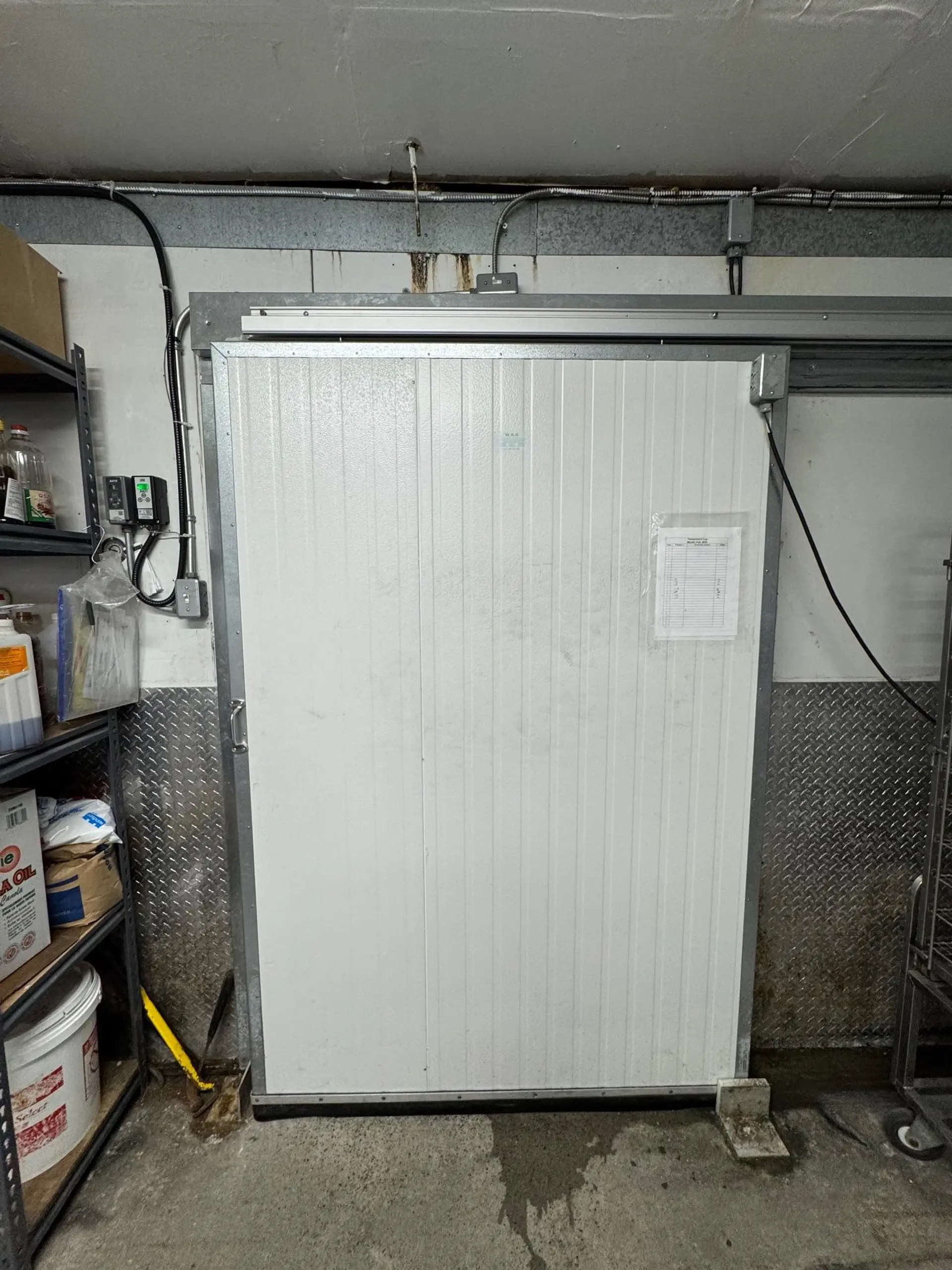 Property at #6&7 12800 BATHGATE WAY, Richmond, BC