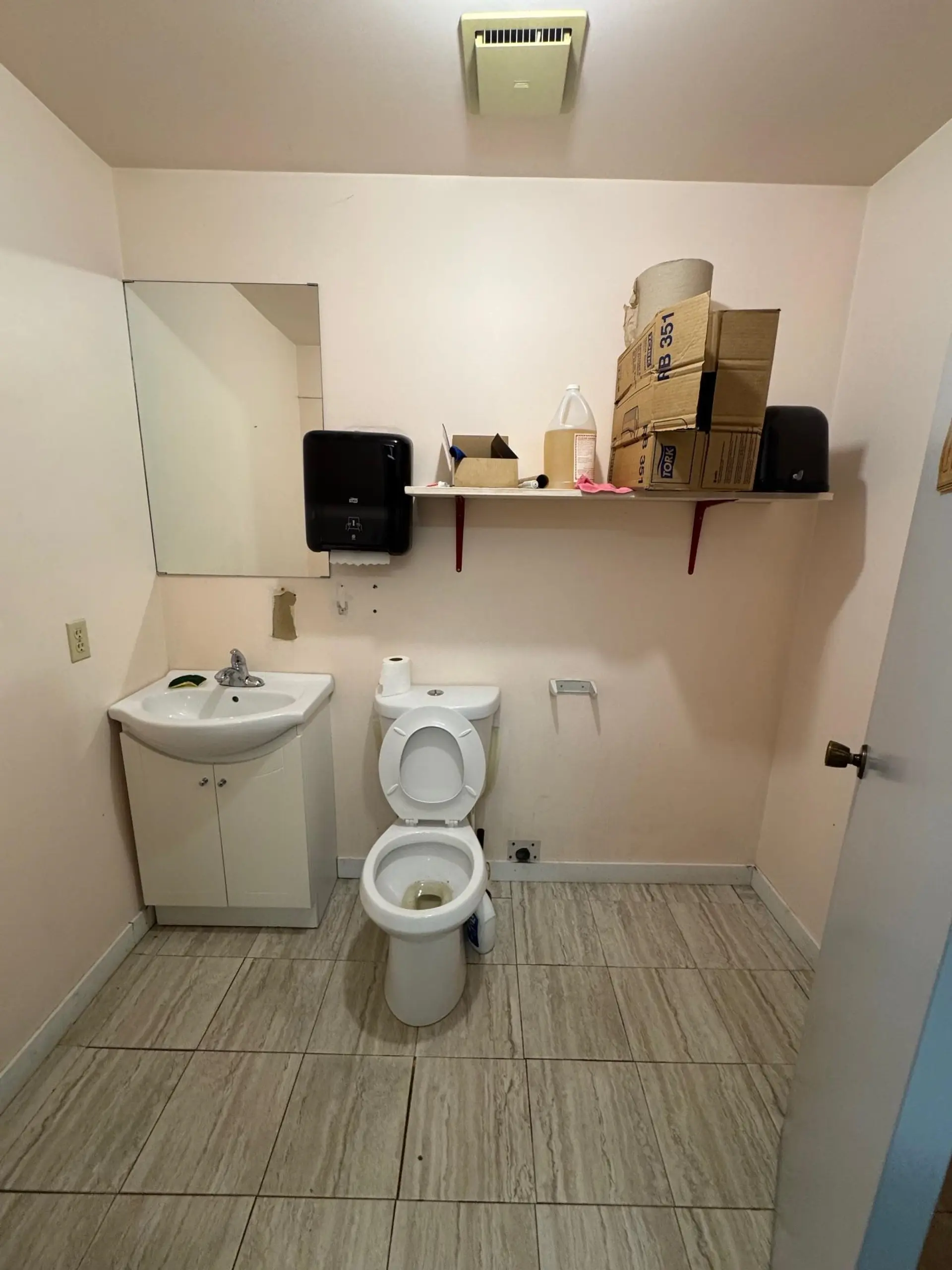 Property at #6&7 12800 BATHGATE WAY, Richmond, BC