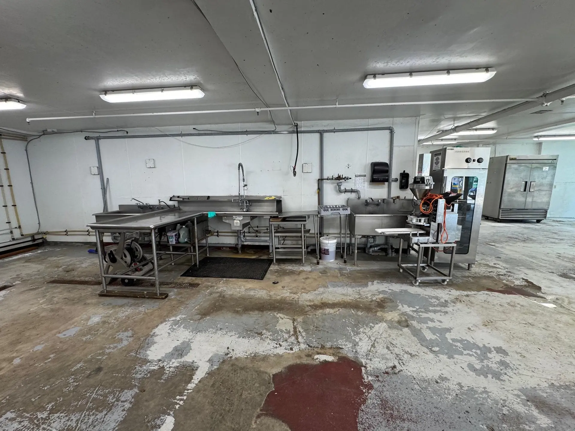 Property at #6&7 12800 BATHGATE WAY, Richmond, BC