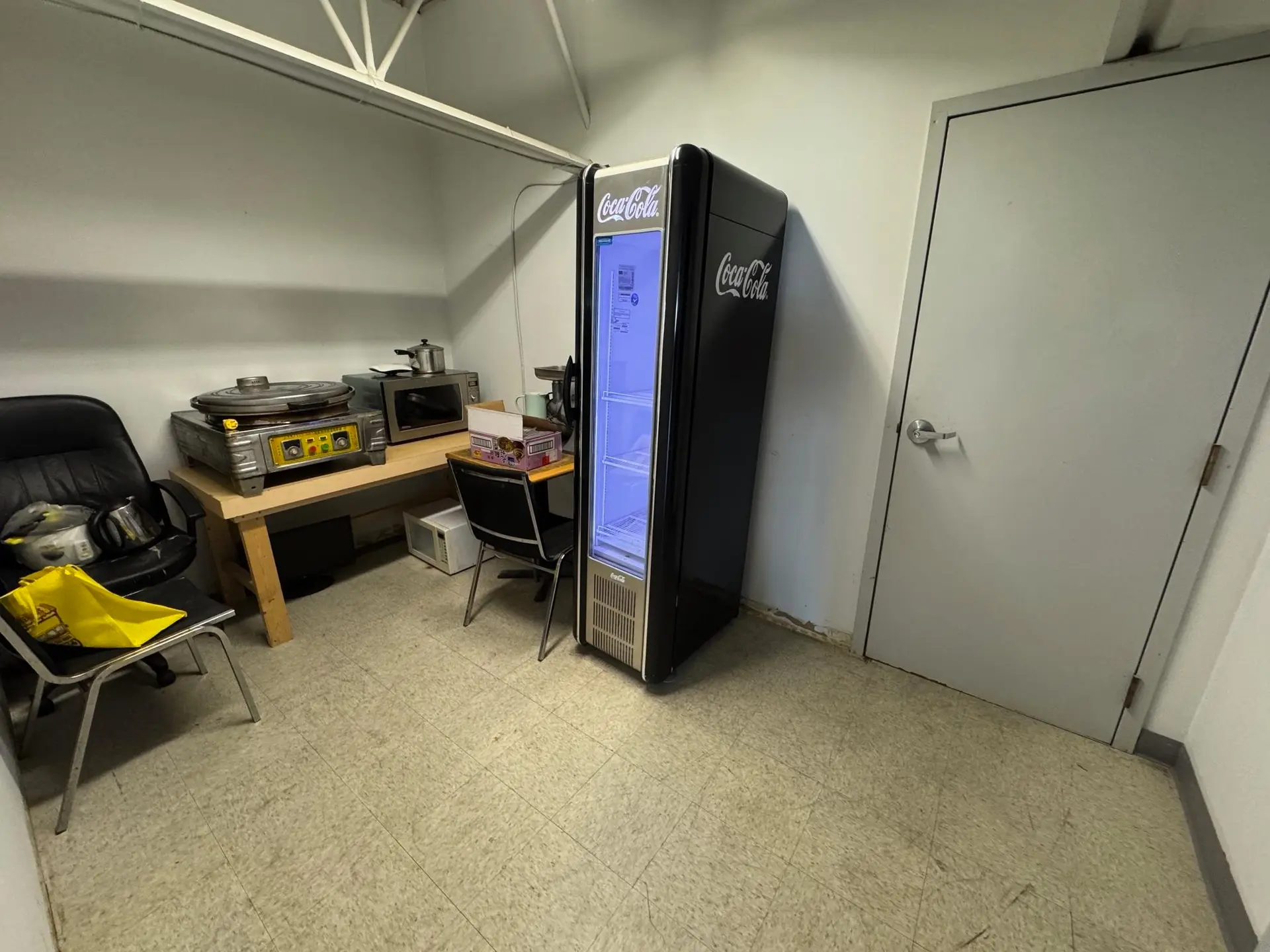 Property at #6&7 12800 BATHGATE WAY, Richmond, BC