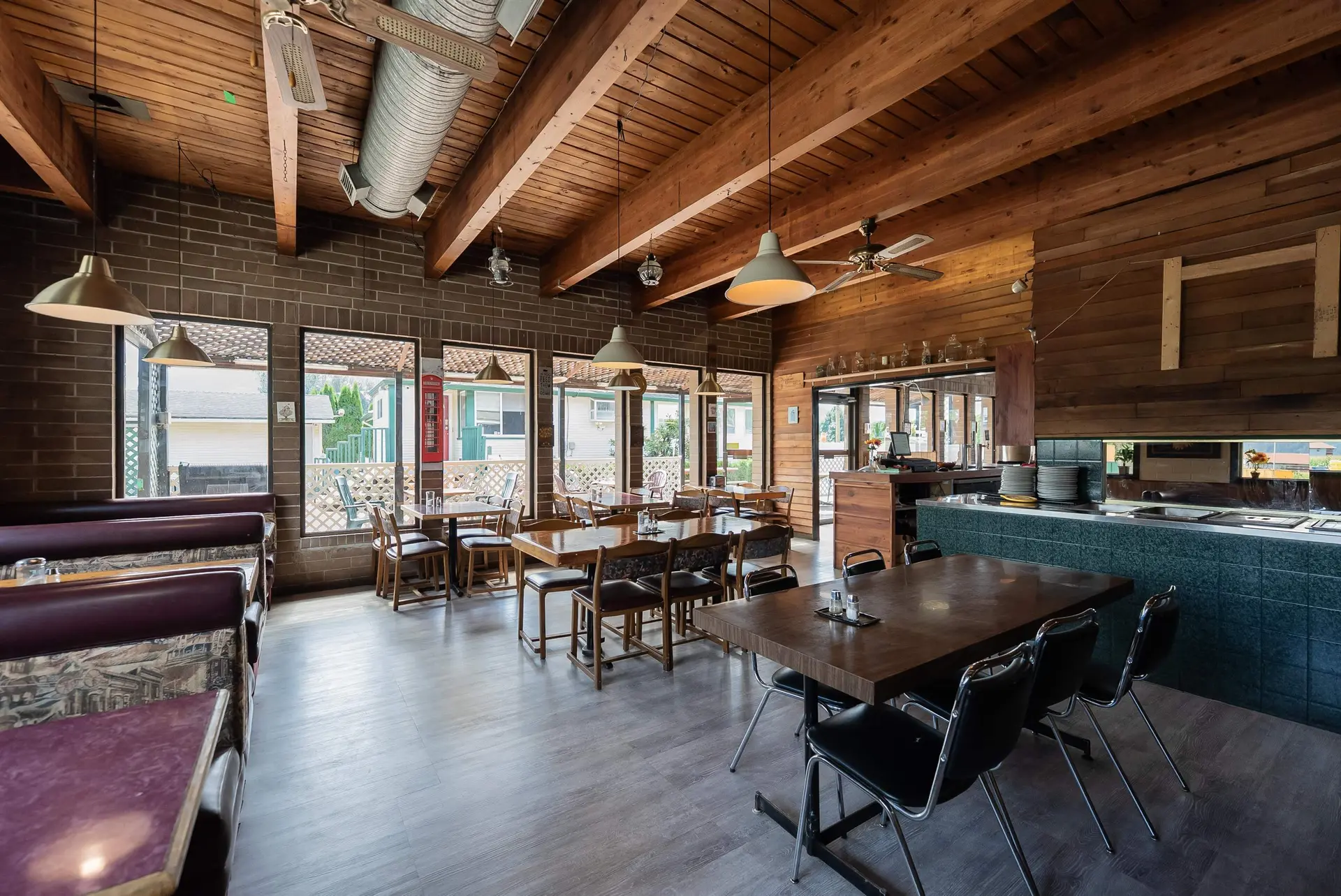 Property at 37165 LOUGHEED HIGHWAY, Mission, BC