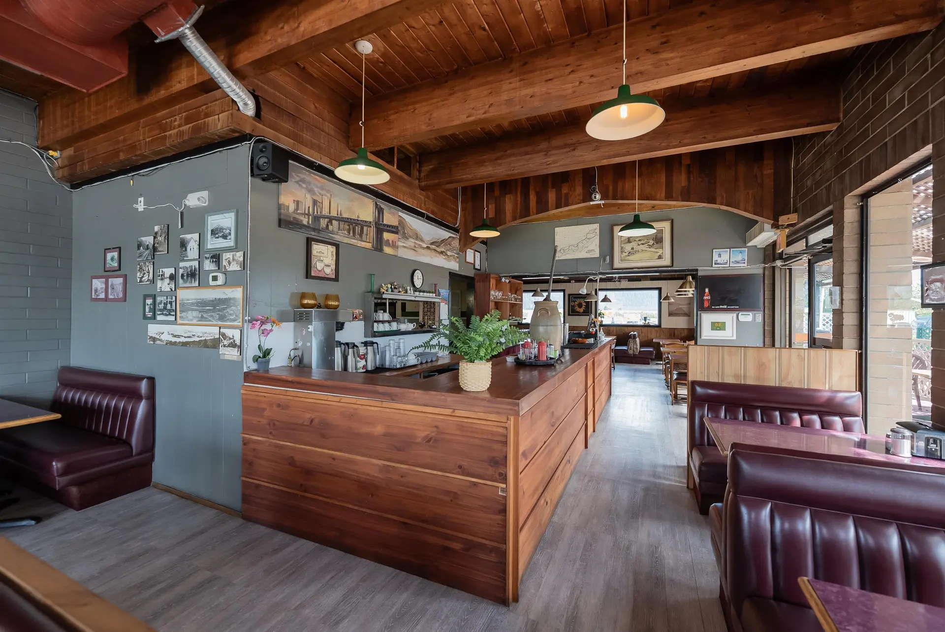 Property at 37165 LOUGHEED HIGHWAY, Mission, BC