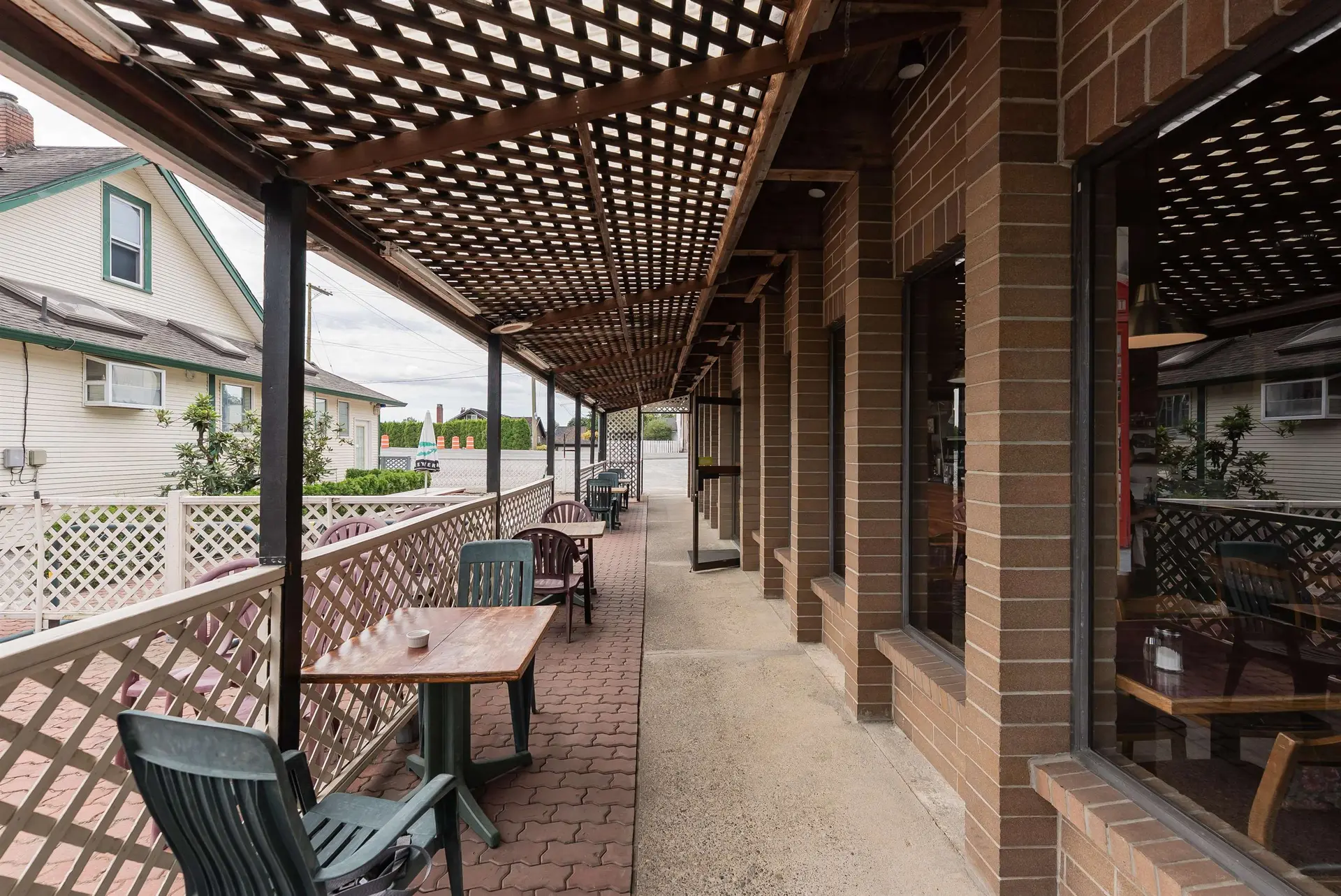 Property at 37165 LOUGHEED HIGHWAY, Mission, BC