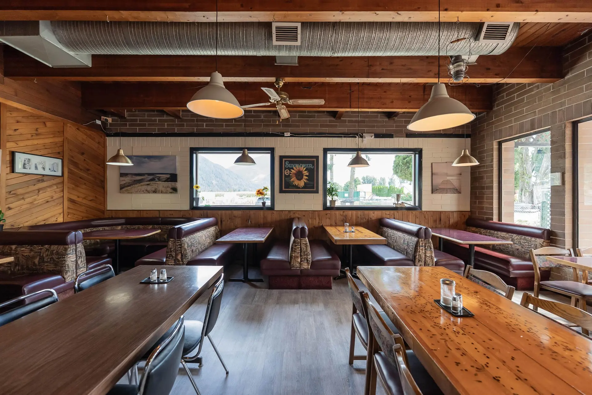 Property at 37165 LOUGHEED HIGHWAY, Mission, BC