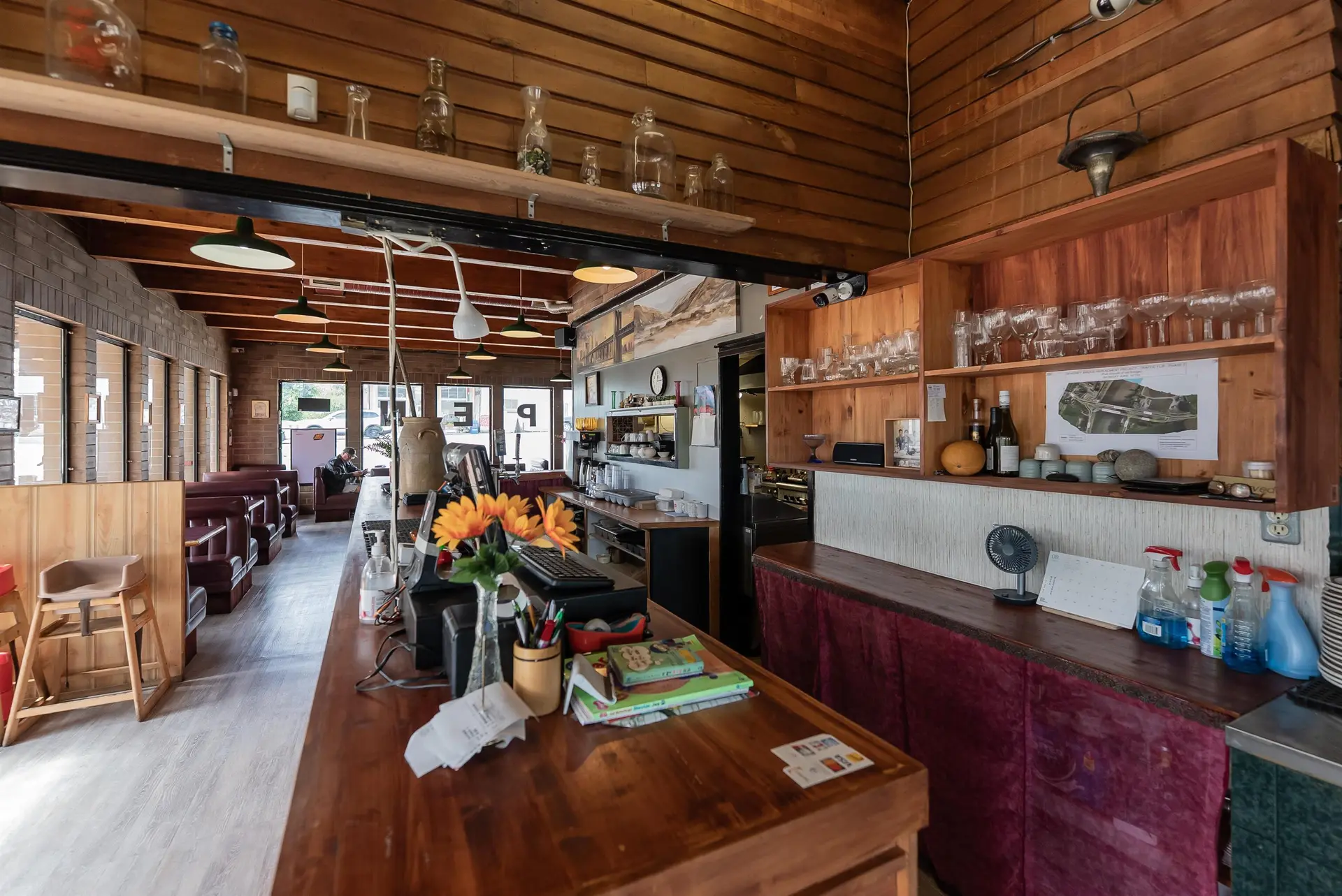 Property at 37165 LOUGHEED HIGHWAY, Mission, BC