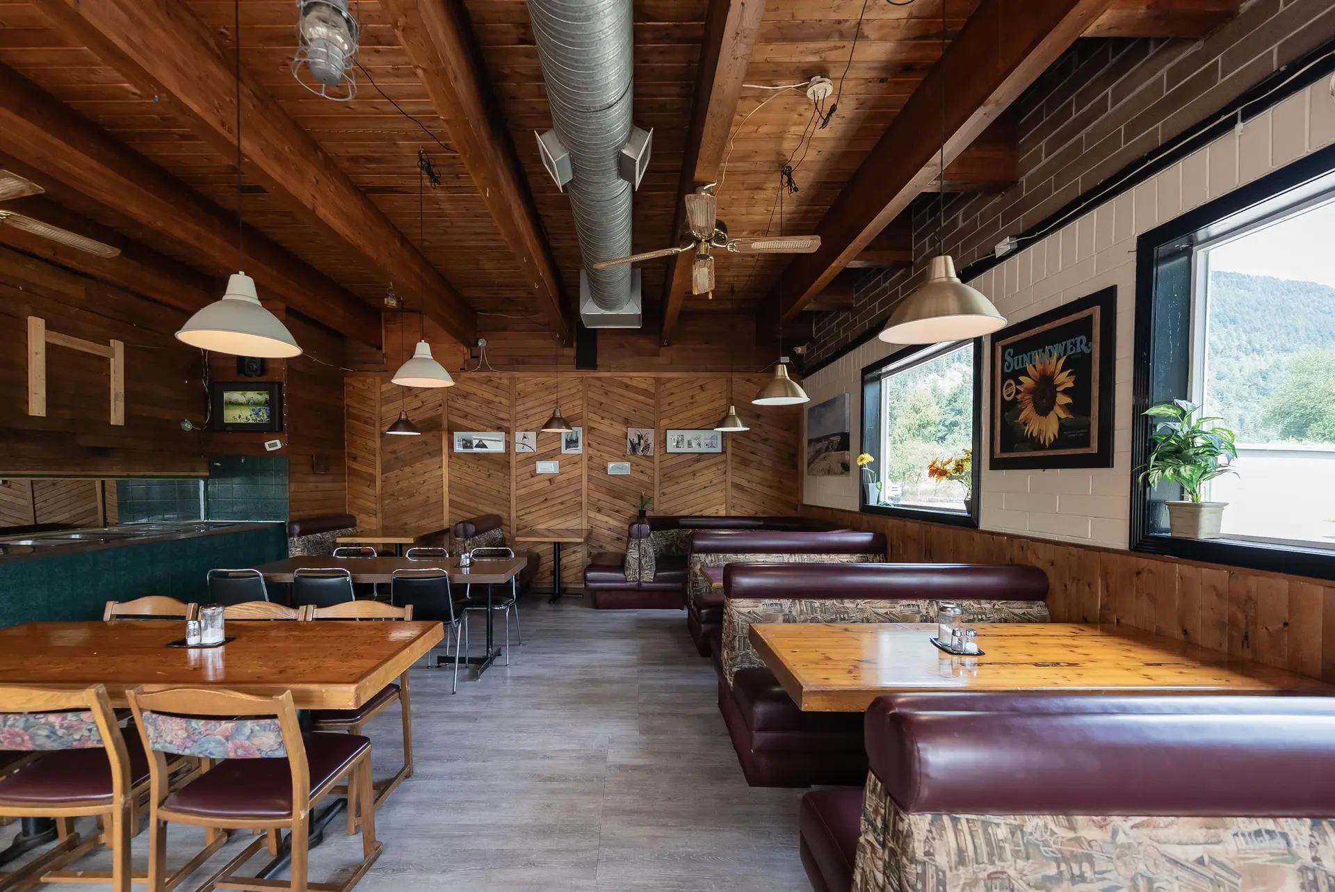 Property at 37165 LOUGHEED HIGHWAY, Mission, BC