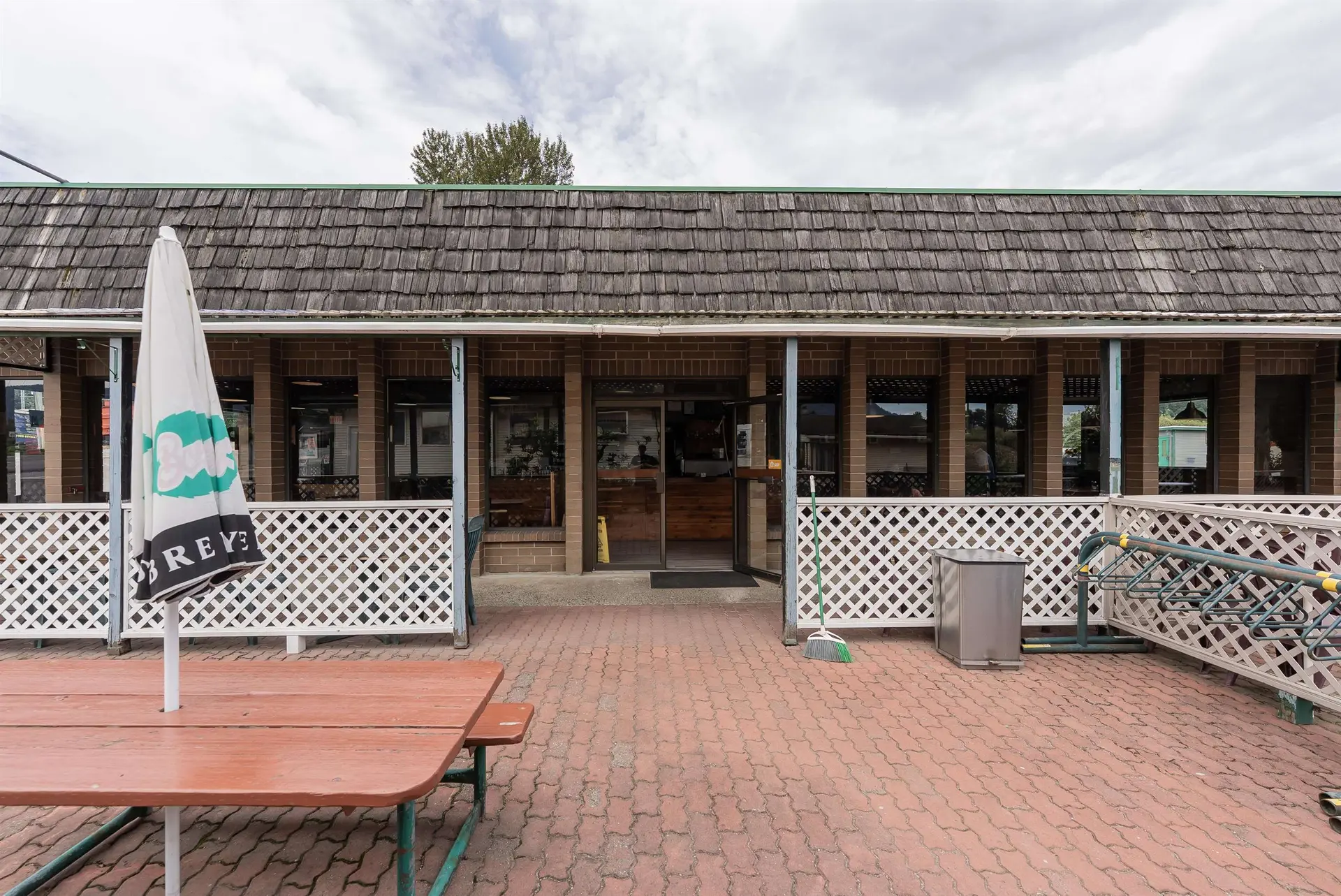 Property at 37165 LOUGHEED HIGHWAY, Mission, BC